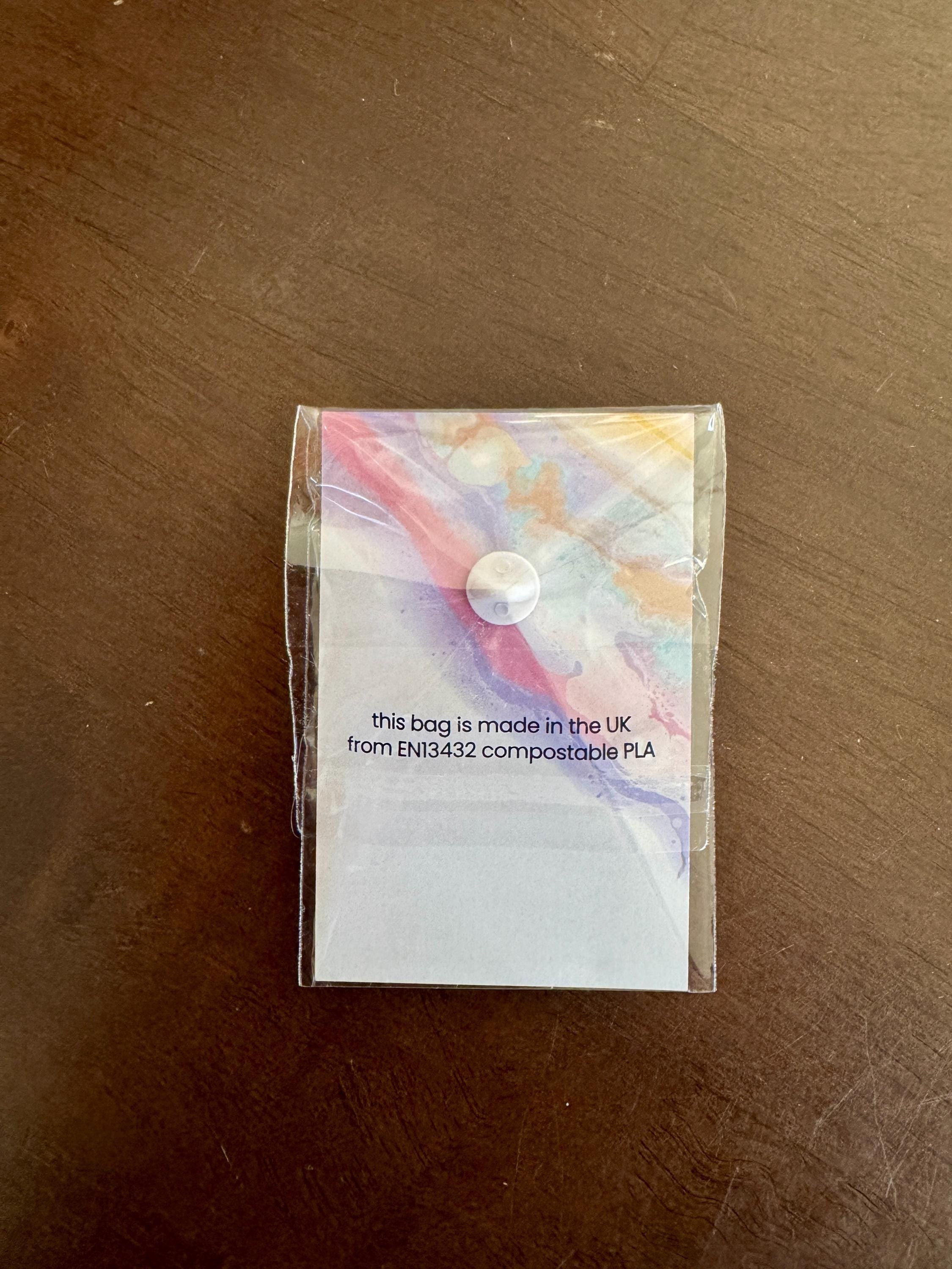https://i.etsystatic.com/31829486/r/il/5f8fd6/6565187085/il_fullxfull.6565187085_kddi.jpg
