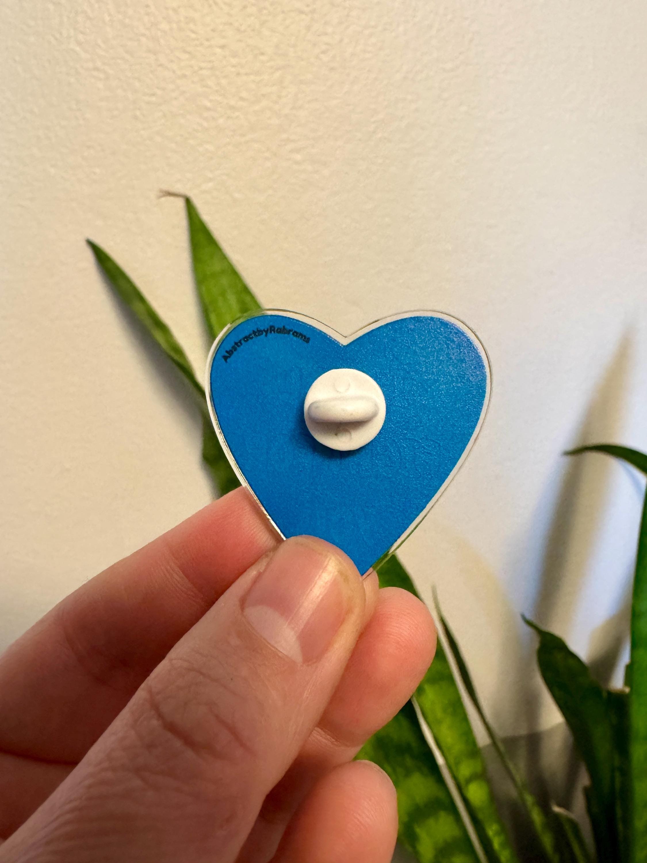 https://i.etsystatic.com/31829486/r/il/03beee/6517063782/il_fullxfull.6517063782_apiw.jpg