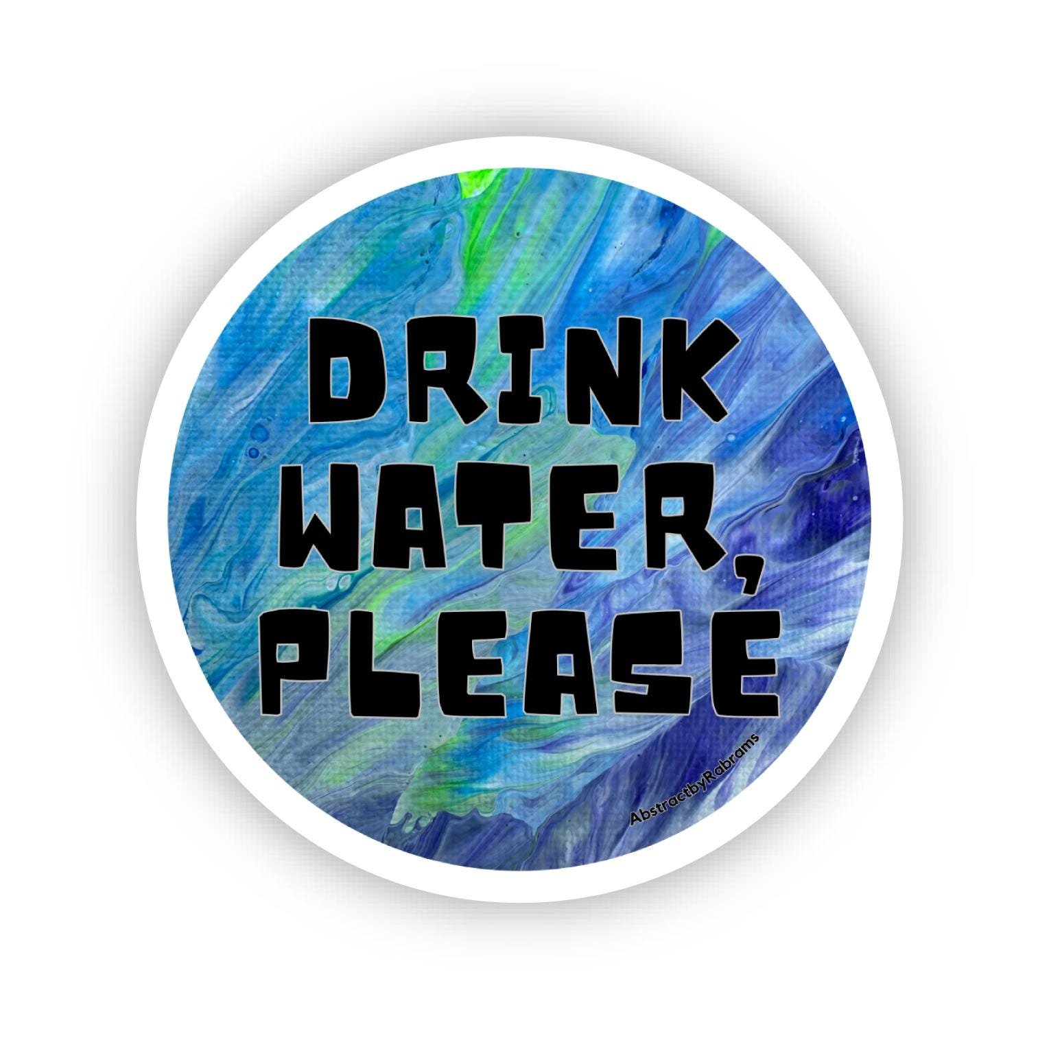 https://i.etsystatic.com/31829486/r/il/17c232/6494880339/il_fullxfull.6494880339_ml8p.jpg