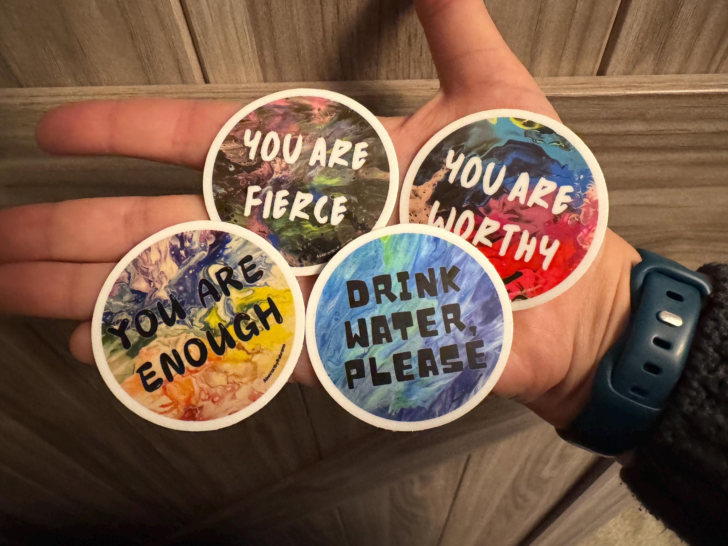 https://i.etsystatic.com/31829486/r/il/c29847/6497849545/il_fullxfull.6497849545_jus6.jpg
