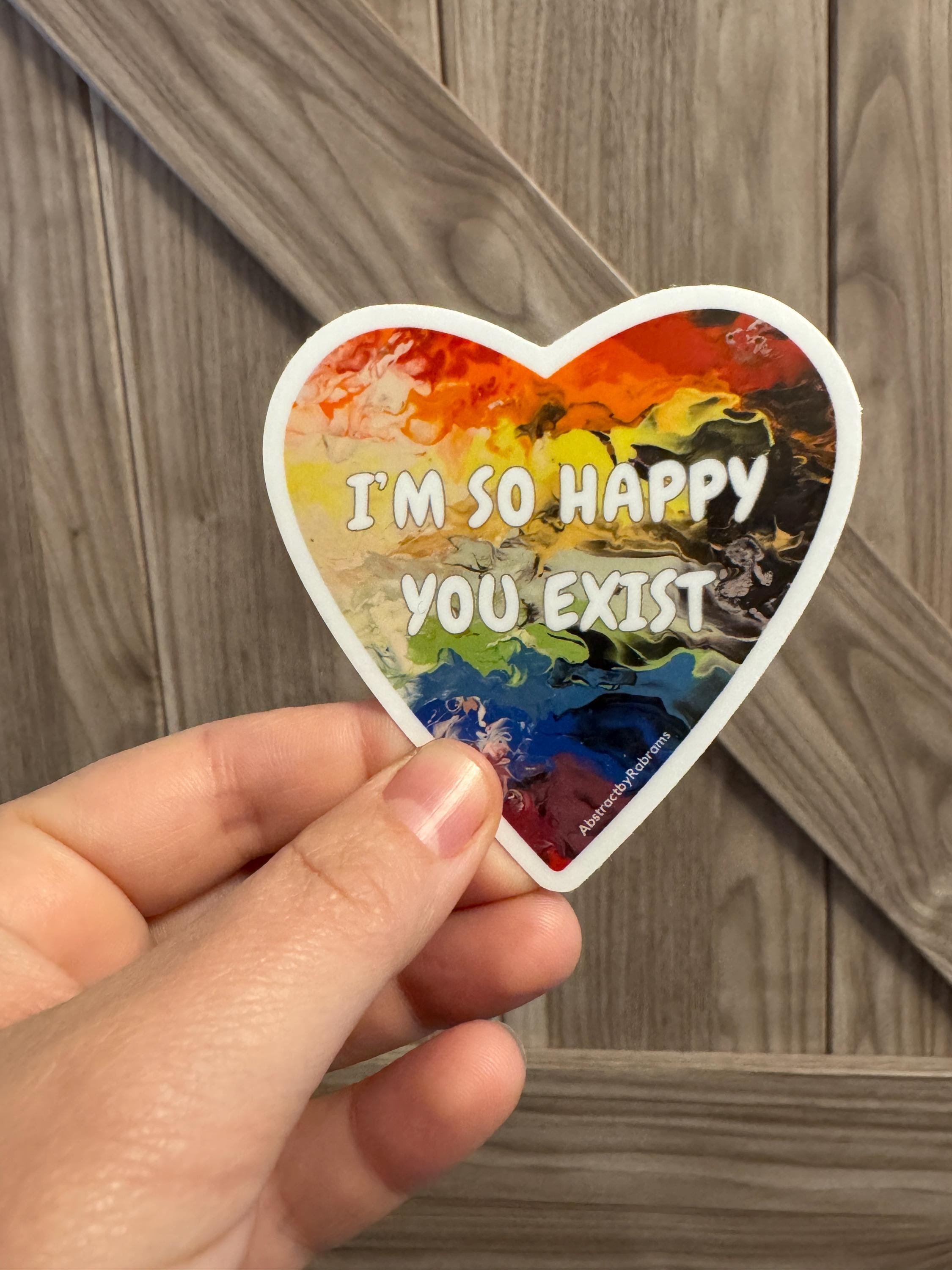 https://i.etsystatic.com/31829486/r/il/17d916/6432700892/il_fullxfull.6432700892_ctce.jpg