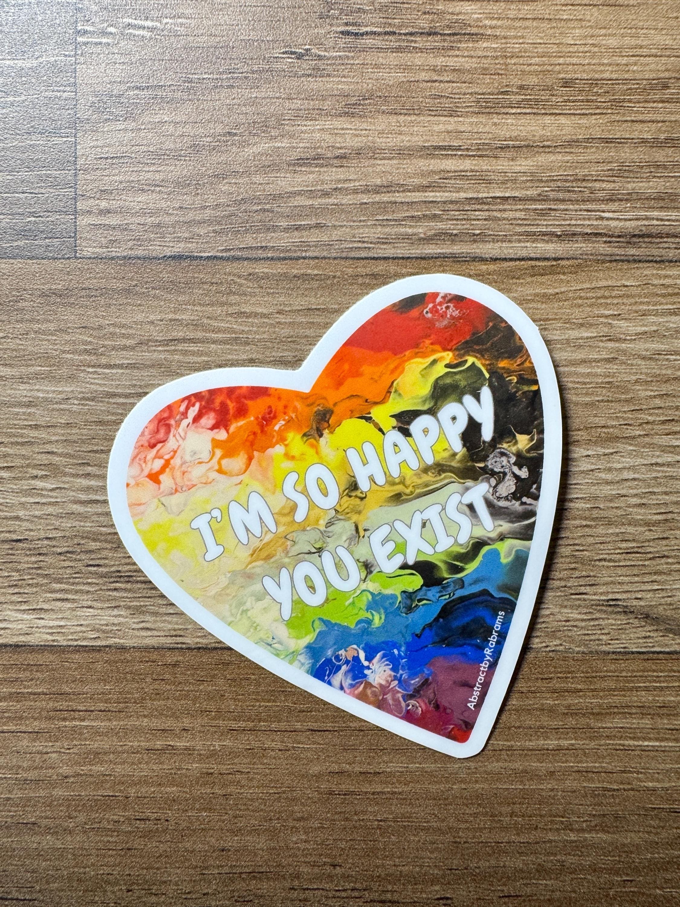 https://i.etsystatic.com/31829486/r/il/c5136c/6480801127/il_fullxfull.6480801127_foc0.jpg