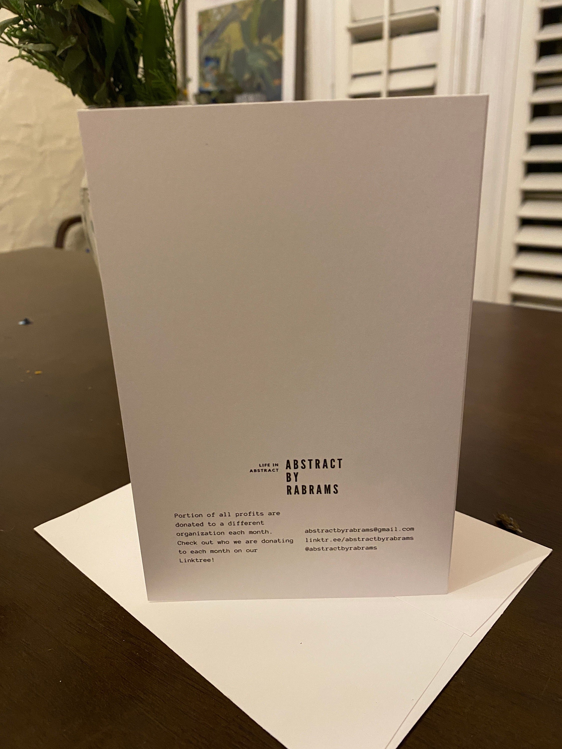 https://i.etsystatic.com/31829486/r/il/605cb7/4432795661/il_fullxfull.4432795661_csky.jpg