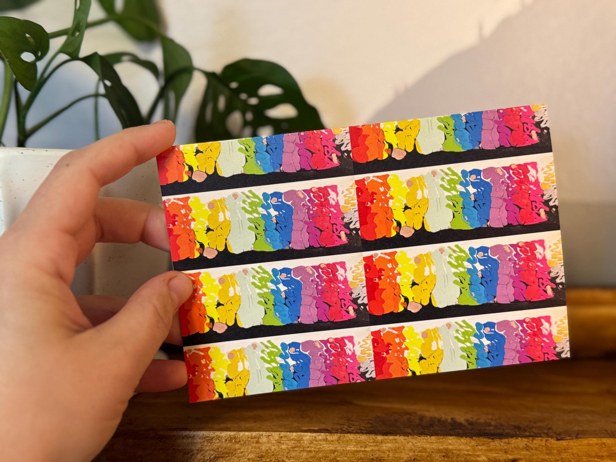 https://i.etsystatic.com/31829486/r/il/1b669b/6433701532/il_fullxfull.6433701532_pvh2.jpg