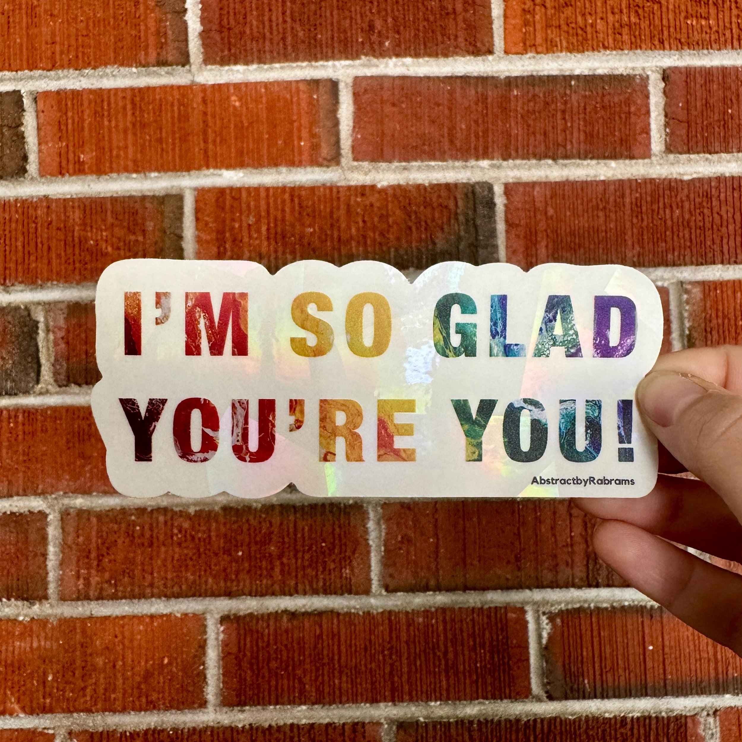 https://i.etsystatic.com/31829486/r/il/76ff36/6336575710/il_fullxfull.6336575710_oo4e.jpg