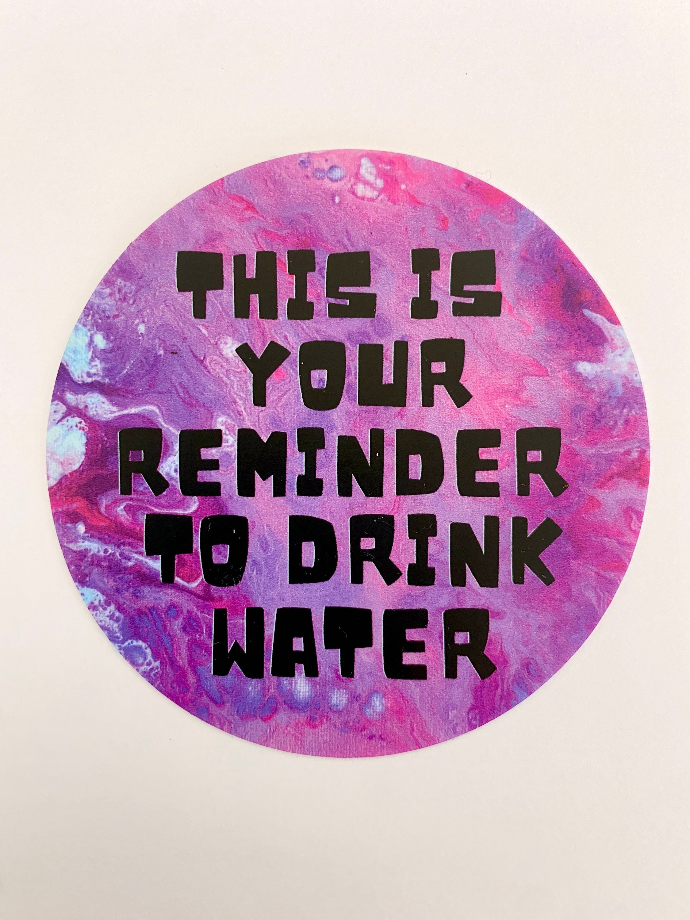 https://i.etsystatic.com/31829486/r/il/b2327e/4629225019/il_fullxfull.4629225019_rc5h.jpg