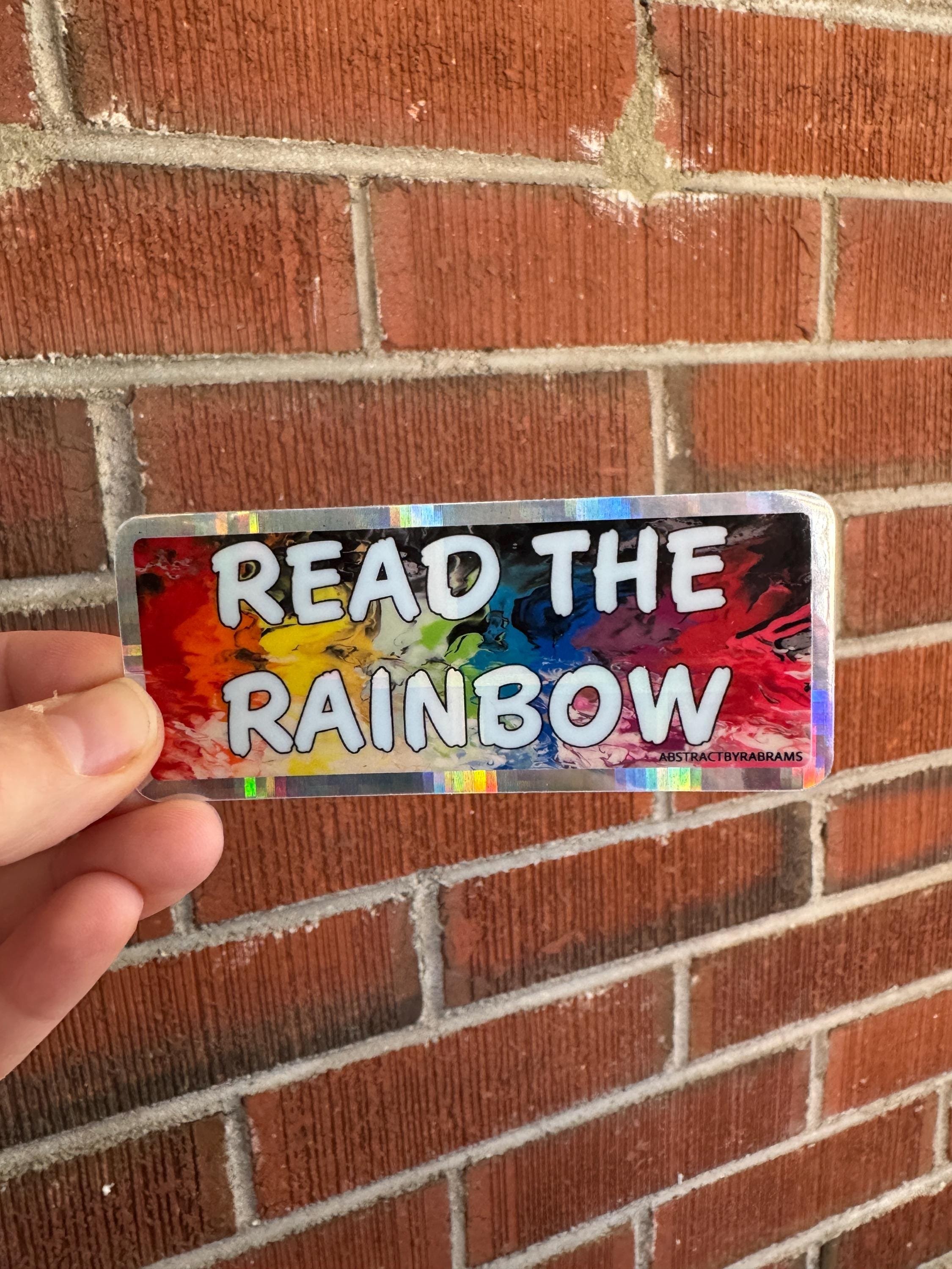 https://i.etsystatic.com/31829486/r/il/86c1d1/6521981321/il_fullxfull.6521981321_qp92.jpg