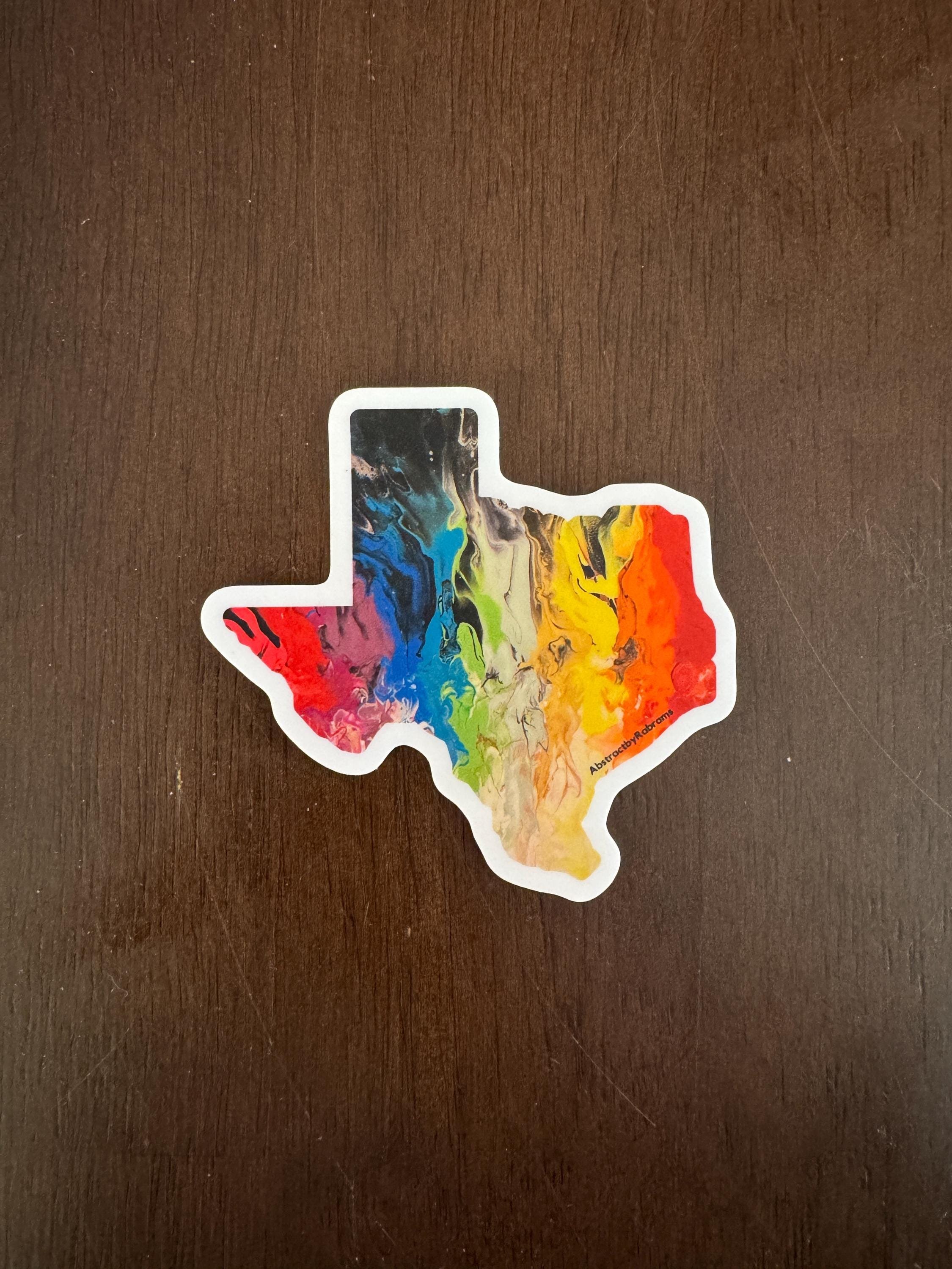 https://i.etsystatic.com/31829486/r/il/c186ee/6550877965/il_fullxfull.6550877965_nmkn.jpg