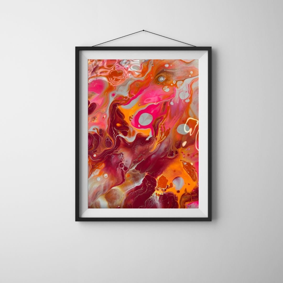 https://i.etsystatic.com/31829486/r/il/9a5ca7/5964810430/il_fullxfull.5964810430_s5j9.jpg