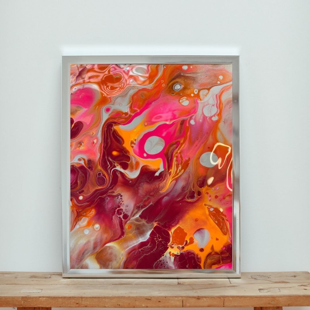 https://i.etsystatic.com/31829486/r/il/cfd754/6012888205/il_fullxfull.6012888205_mkn2.jpg