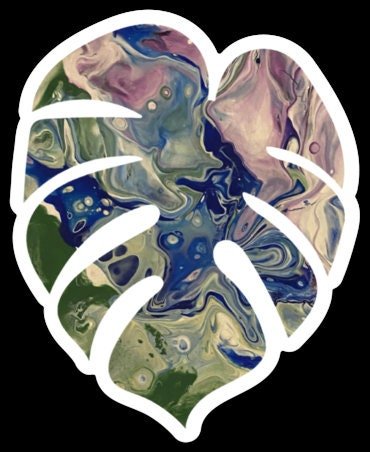 https://i.etsystatic.com/31829486/r/il/f60b67/5493320037/il_fullxfull.5493320037_fam9.jpg