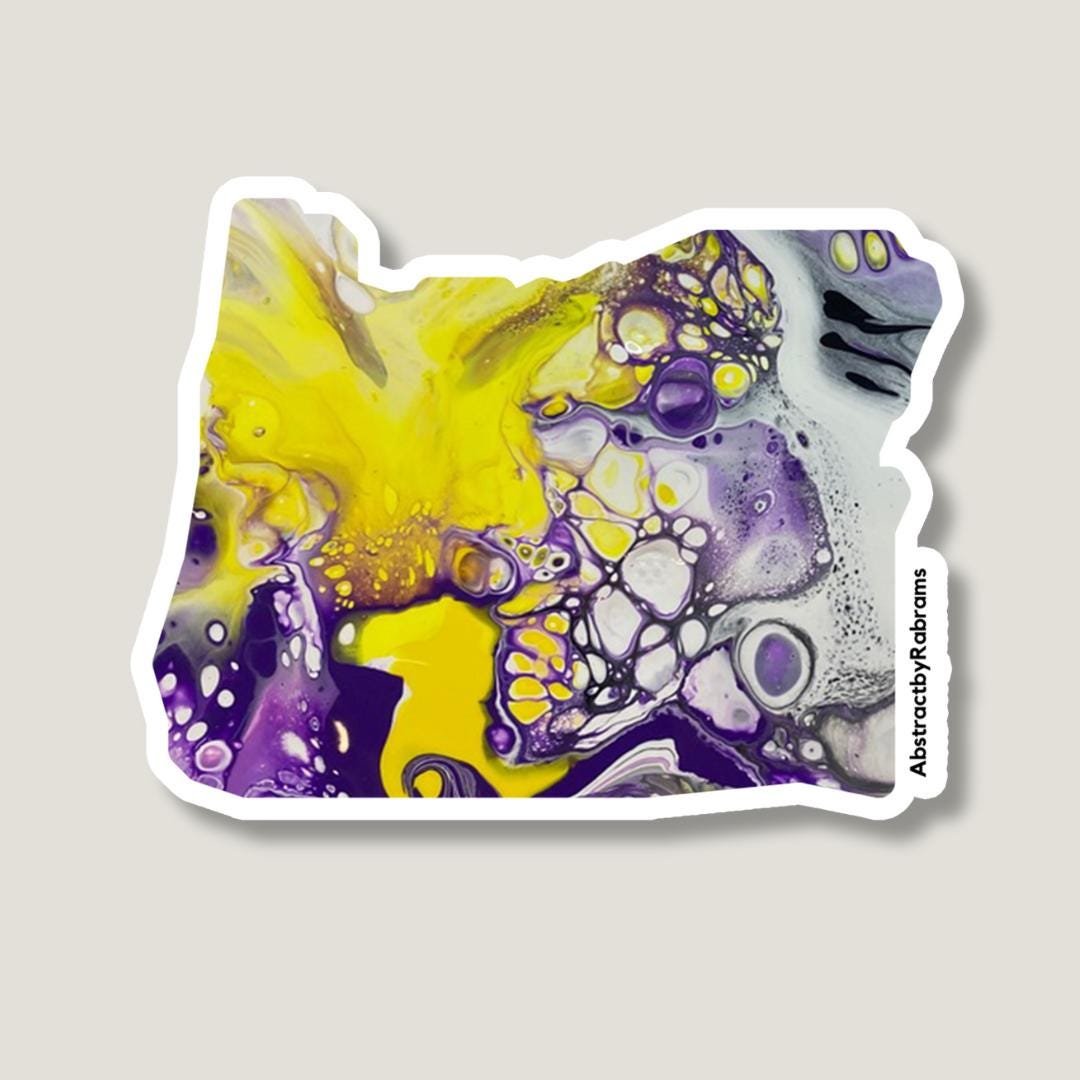 https://i.etsystatic.com/31829486/r/il/580dde/6234316502/il_fullxfull.6234316502_1ss6.jpg