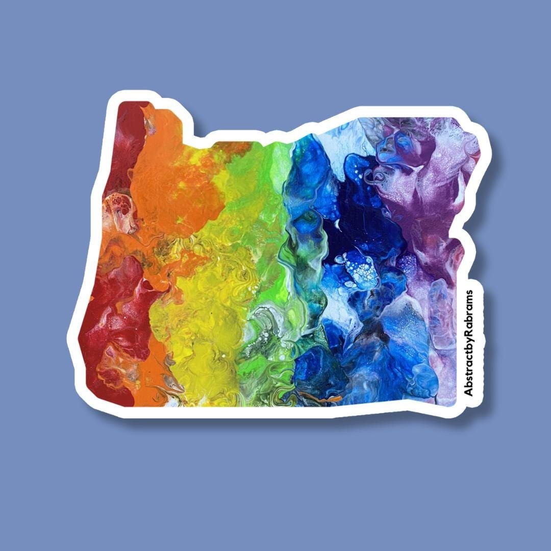 https://i.etsystatic.com/31829486/r/il/49def6/6282378631/il_fullxfull.6282378631_1sji.jpg