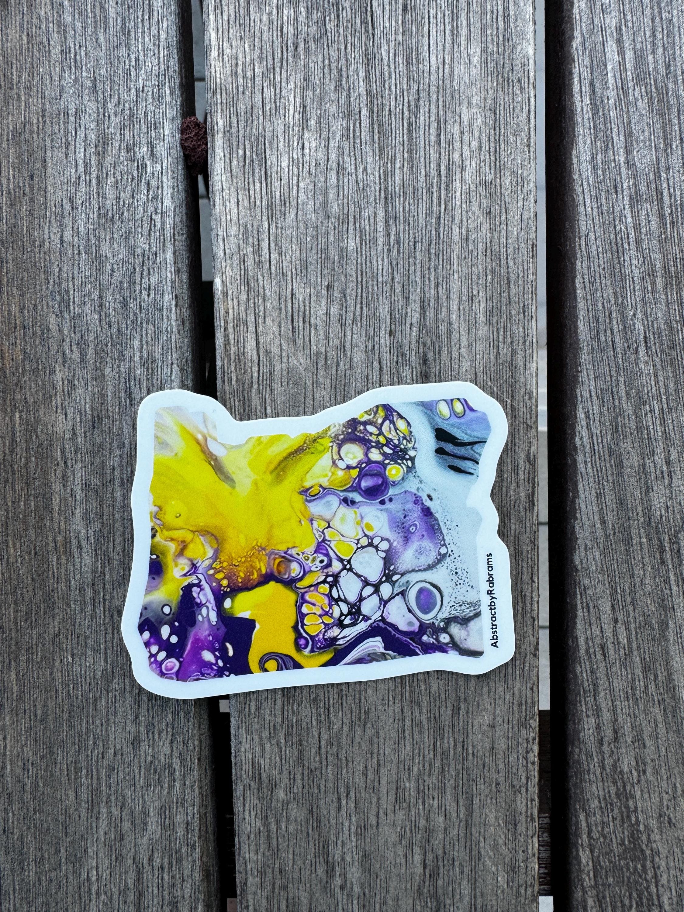 https://i.etsystatic.com/31829486/r/il/13142a/6279101660/il_fullxfull.6279101660_s7u0.jpg