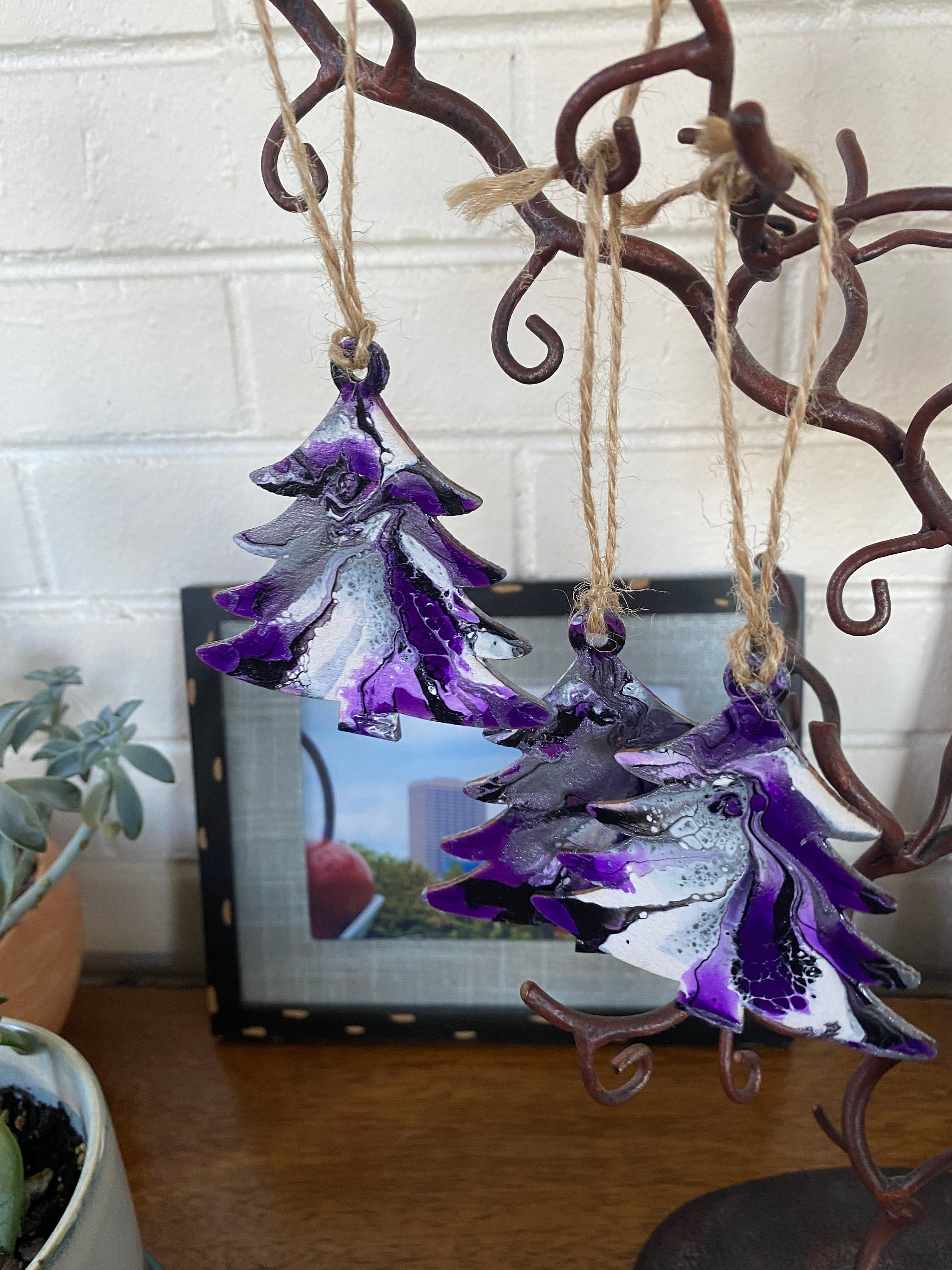 https://i.etsystatic.com/31829486/r/il/e86b34/3449056894/il_fullxfull.3449056894_tt99.jpg