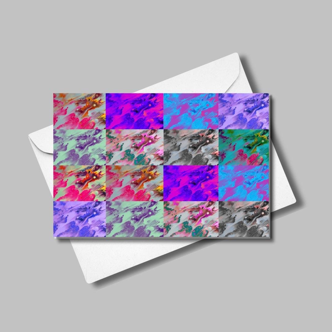 https://i.etsystatic.com/31829486/r/il/104458/6419407700/il_fullxfull.6419407700_bgiu.jpg