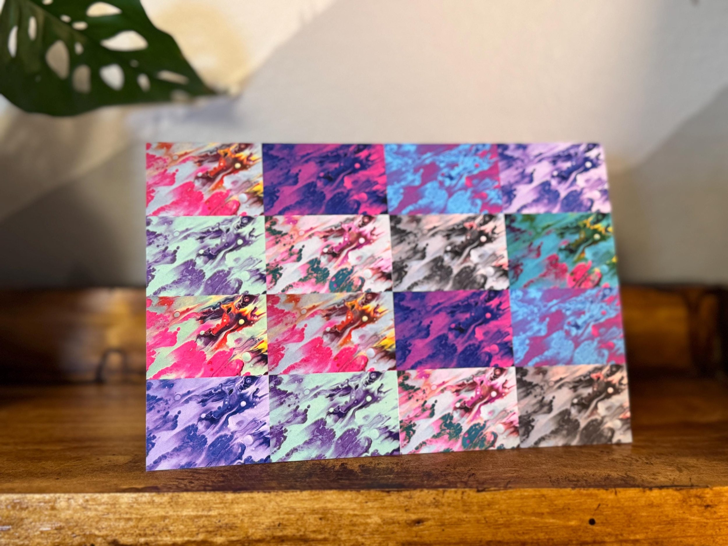 https://i.etsystatic.com/31829486/r/il/72ef37/6433700064/il_fullxfull.6433700064_hfp9.jpg