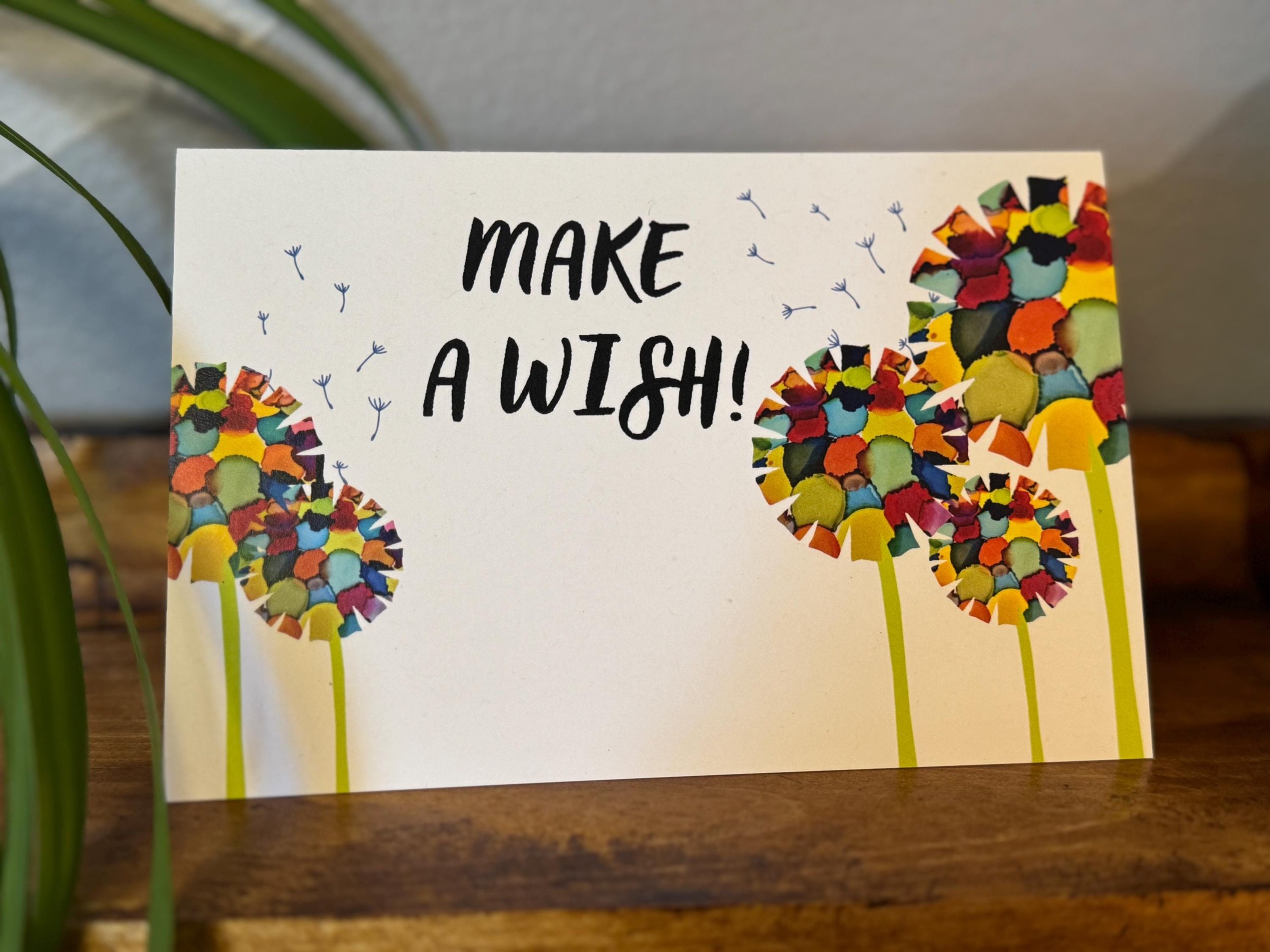 https://i.etsystatic.com/31829486/r/il/91cb04/6433702256/il_fullxfull.6433702256_3srx.jpg