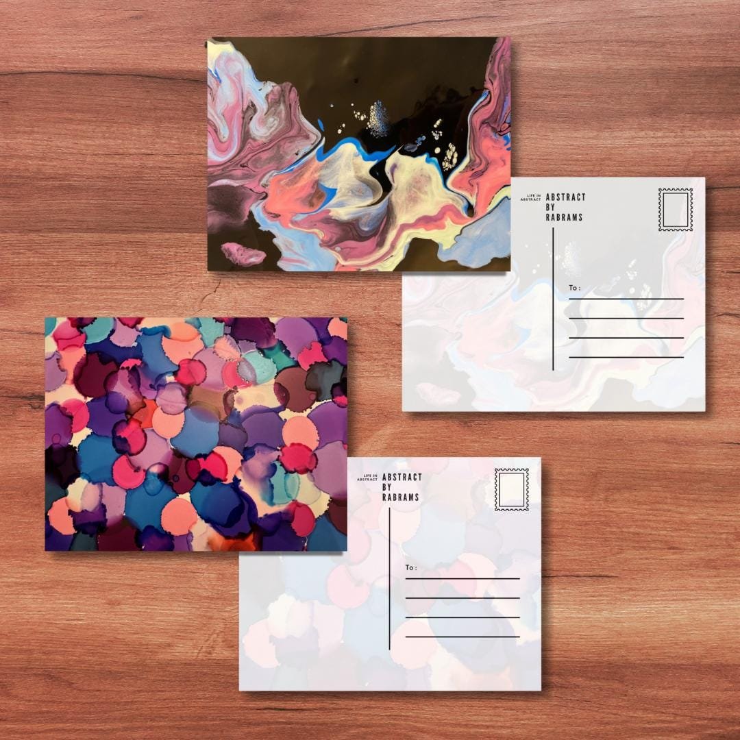 https://i.etsystatic.com/31829486/r/il/b9abd5/6348857842/il_fullxfull.6348857842_lfkp.jpg