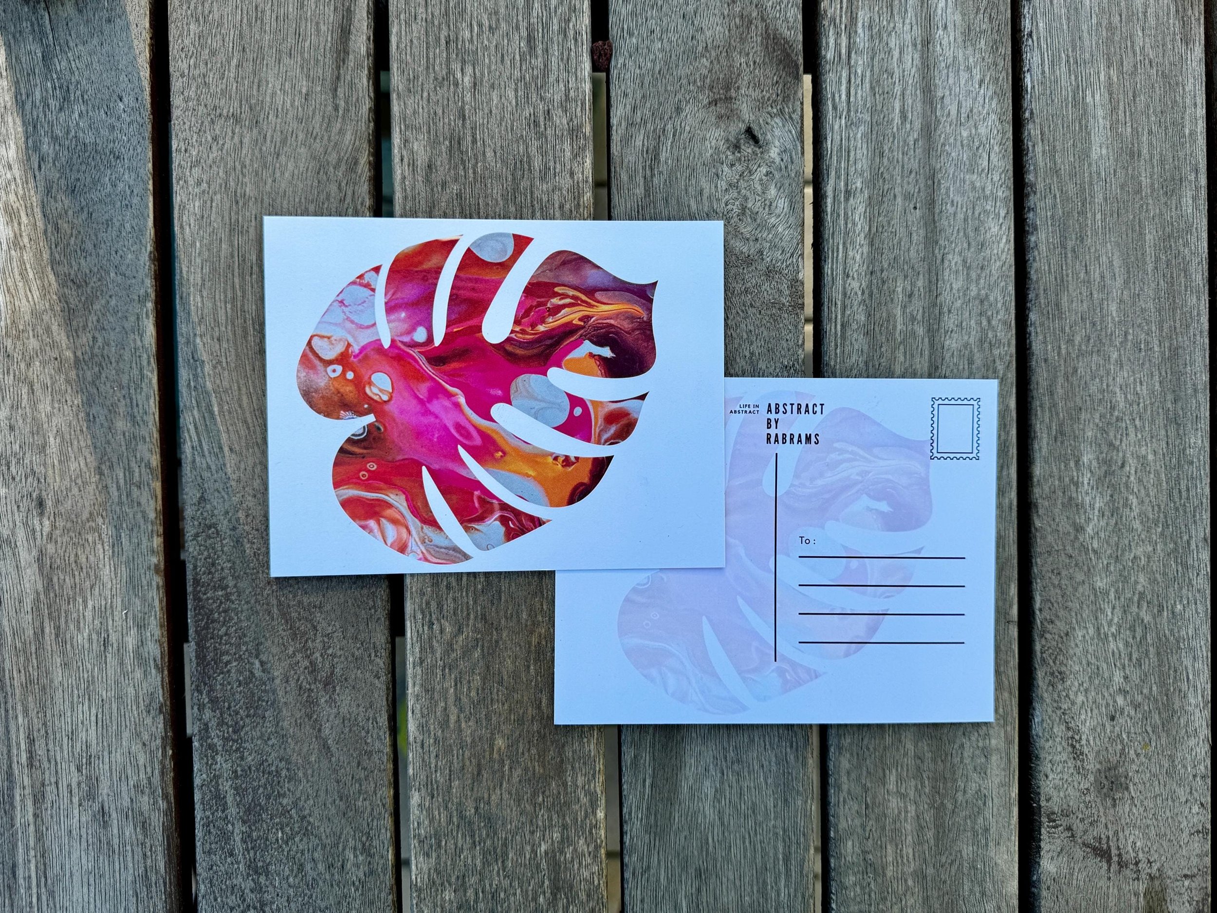 https://i.etsystatic.com/31829486/r/il/d68bc4/6396942819/il_fullxfull.6396942819_aukq.jpg