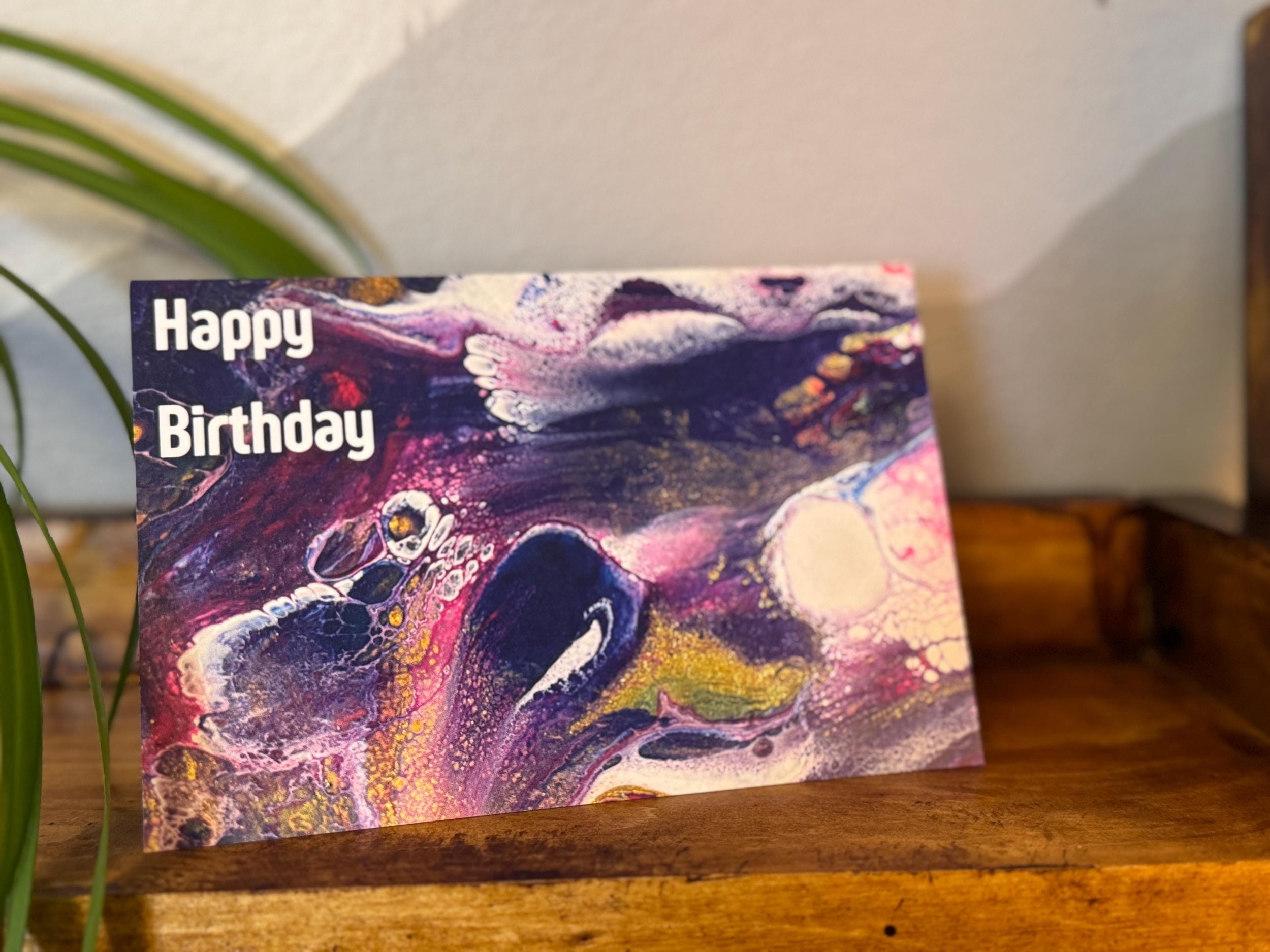 https://i.etsystatic.com/31829486/r/il/02e8c2/6432646634/il_fullxfull.6432646634_lghx.jpg
