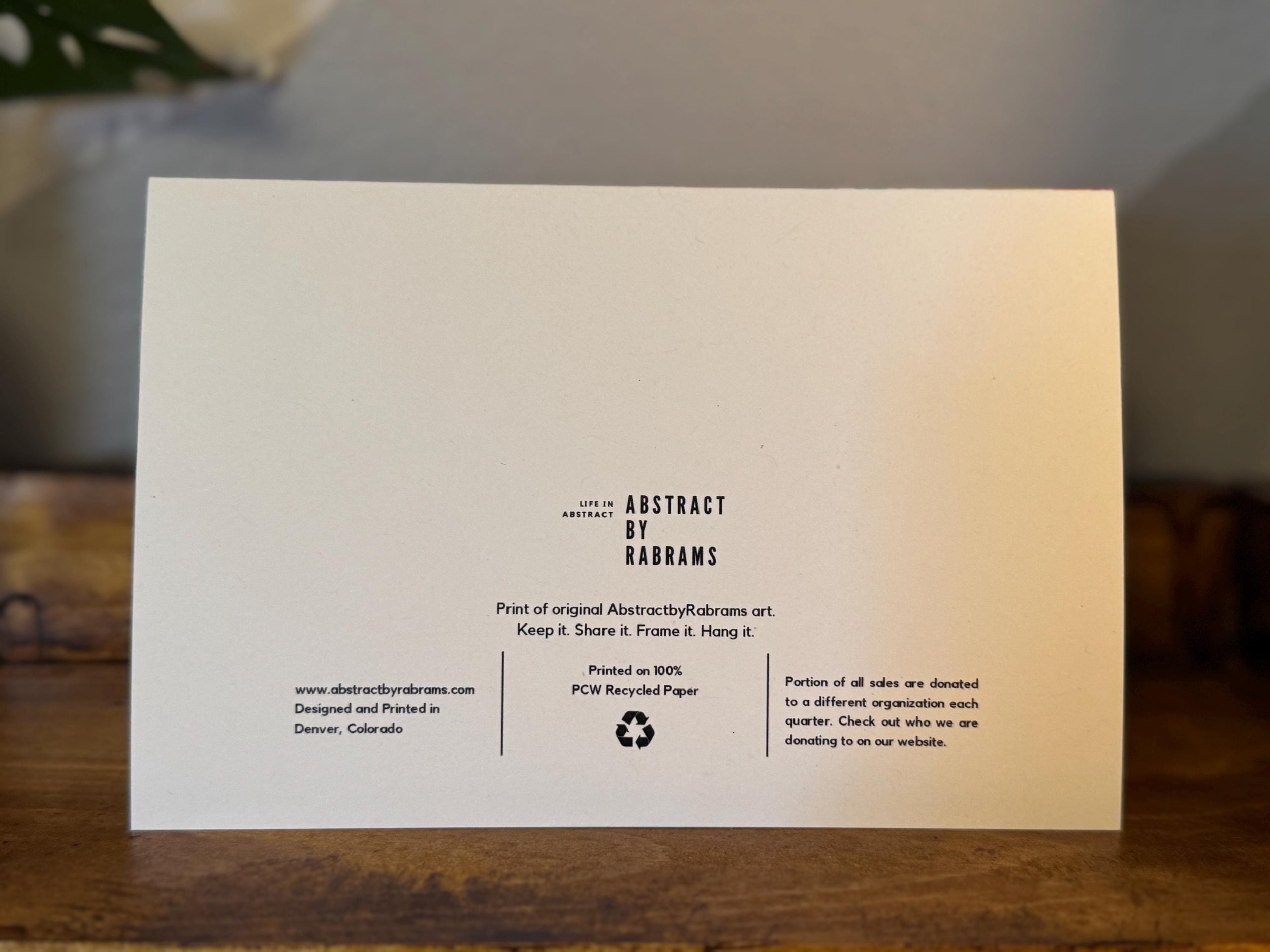 https://i.etsystatic.com/31829486/r/il/ce81f7/6480747615/il_fullxfull.6480747615_qh0s.jpg