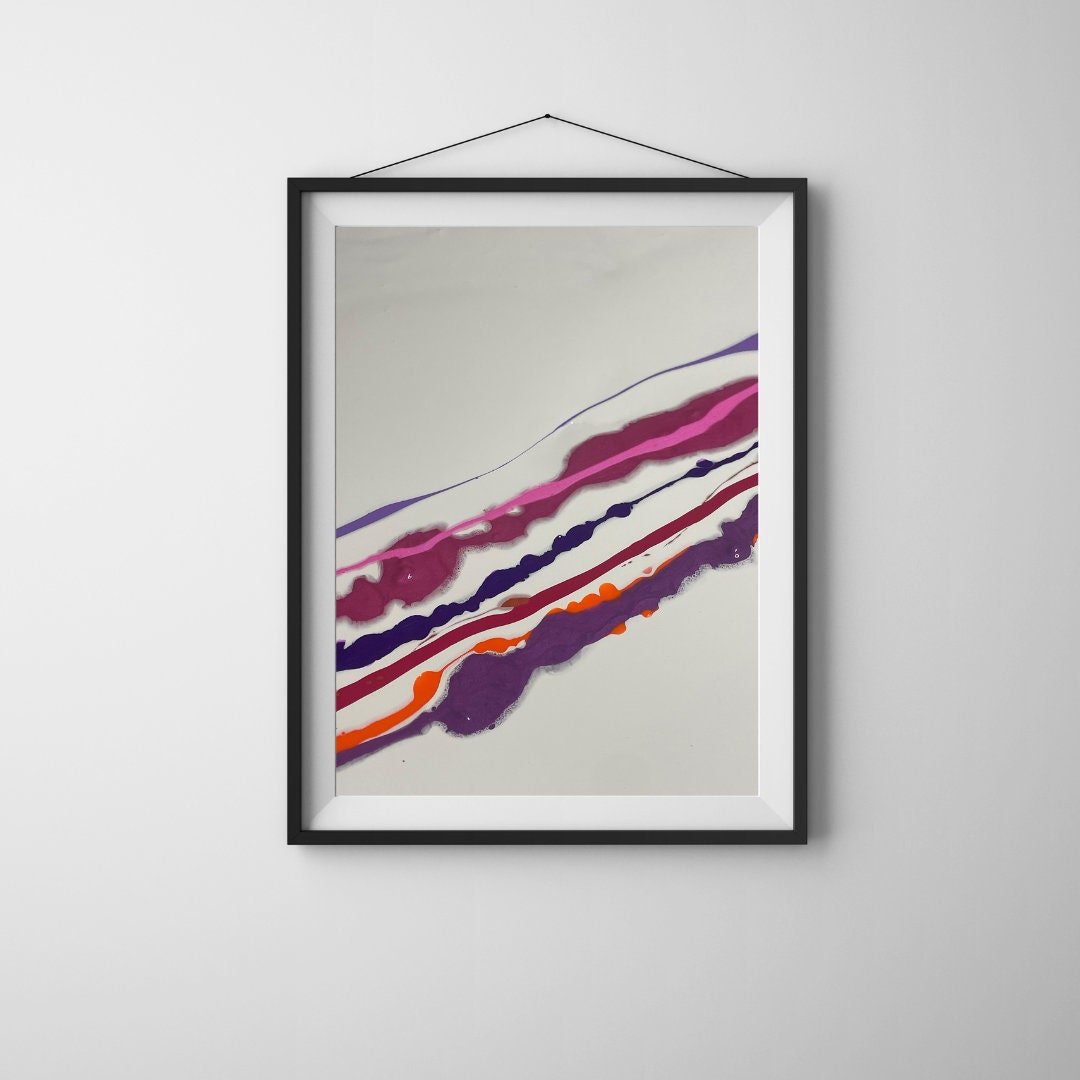 https://i.etsystatic.com/31829486/r/il/6528fd/5807650152/il_fullxfull.5807650152_2a64.jpg