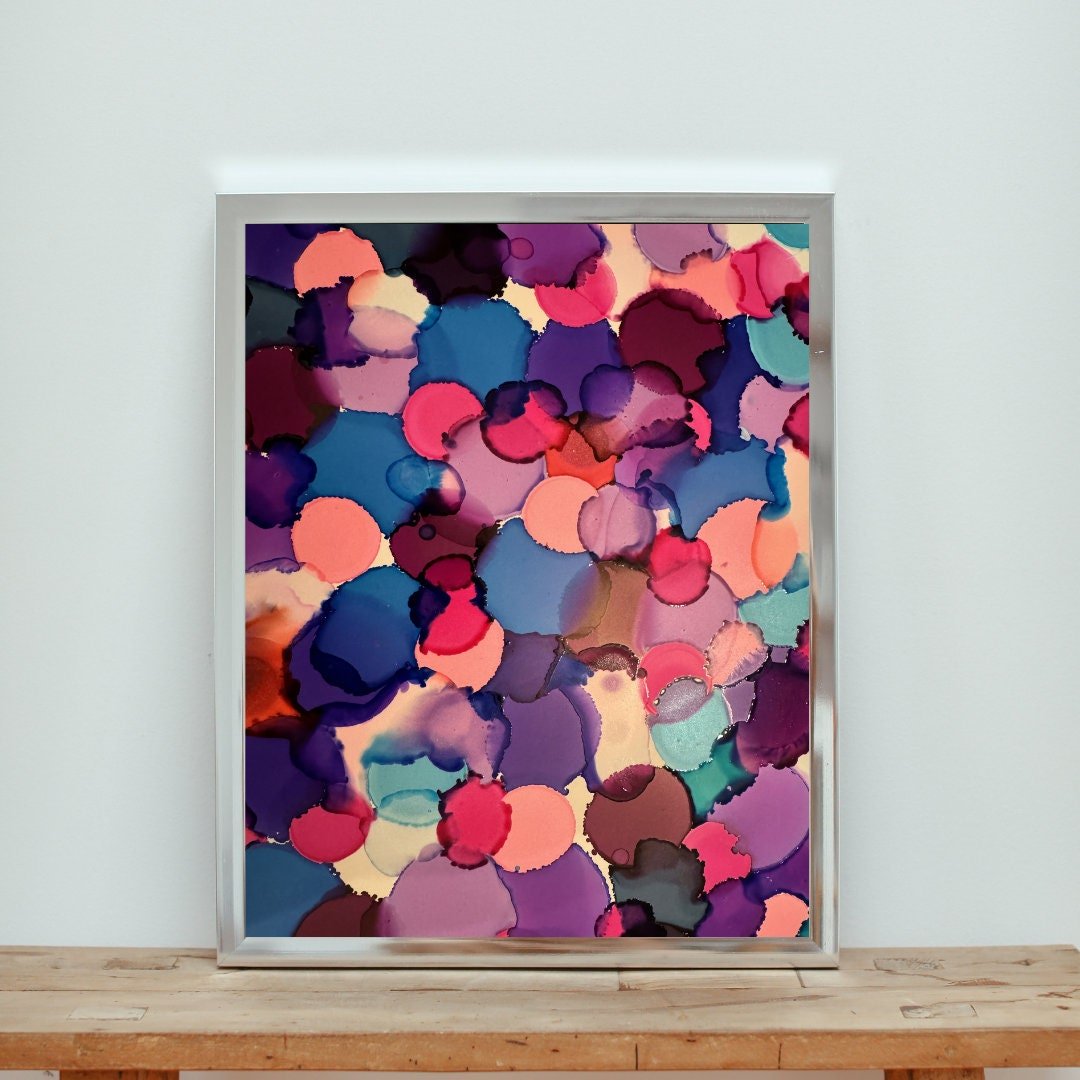 https://i.etsystatic.com/31829486/r/il/5ba9b3/5855771837/il_fullxfull.5855771837_cz6s.jpg