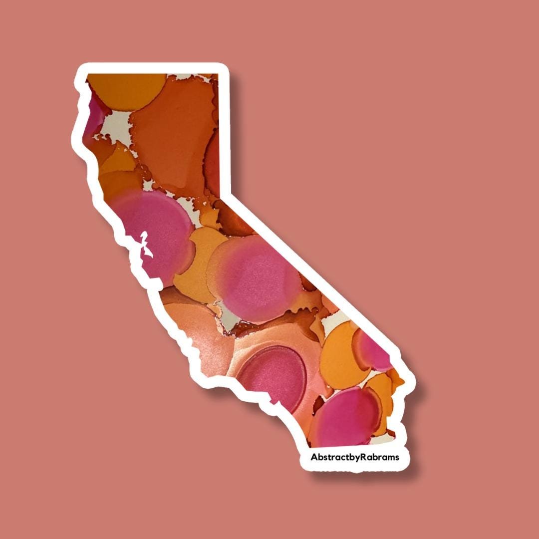 https://i.etsystatic.com/31829486/r/il/3e2be1/6234312018/il_fullxfull.6234312018_j6f5.jpg