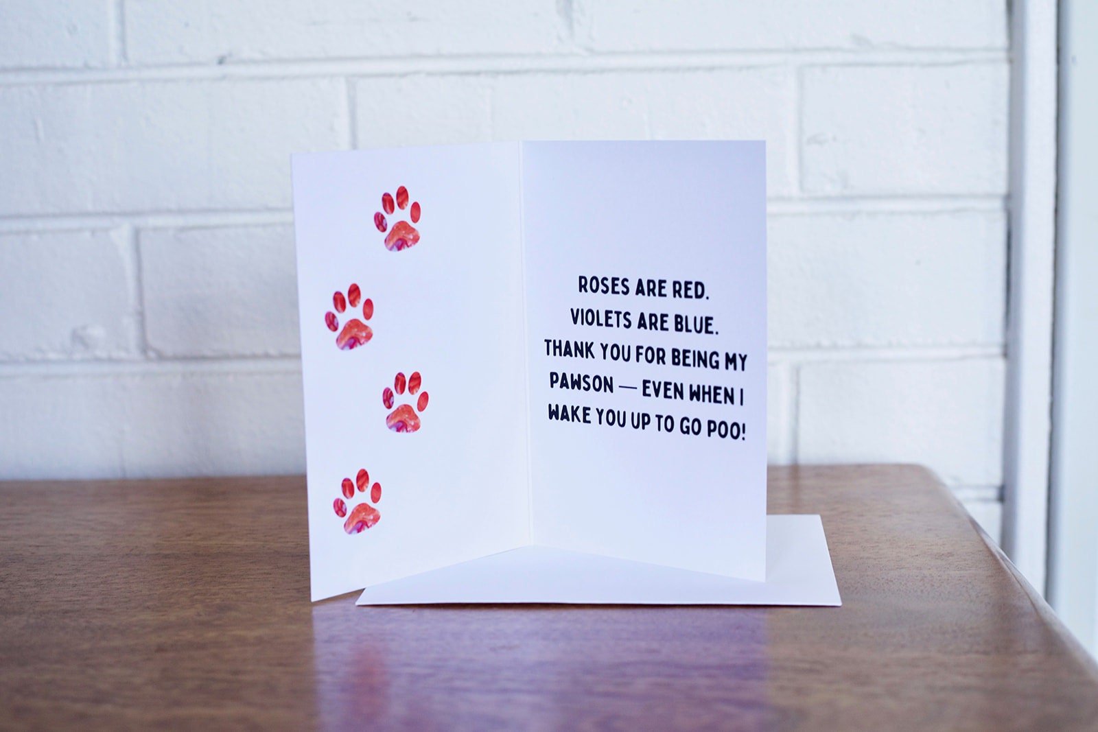 https://i.etsystatic.com/31829486/r/il/76b2ec/4934834353/il_fullxfull.4934834353_izr4.jpg