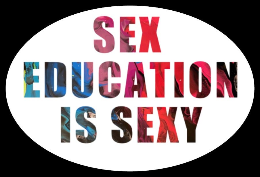 https://i.etsystatic.com/31829486/r/il/11048e/5780193867/il_fullxfull.5780193867_gkpc.jpg