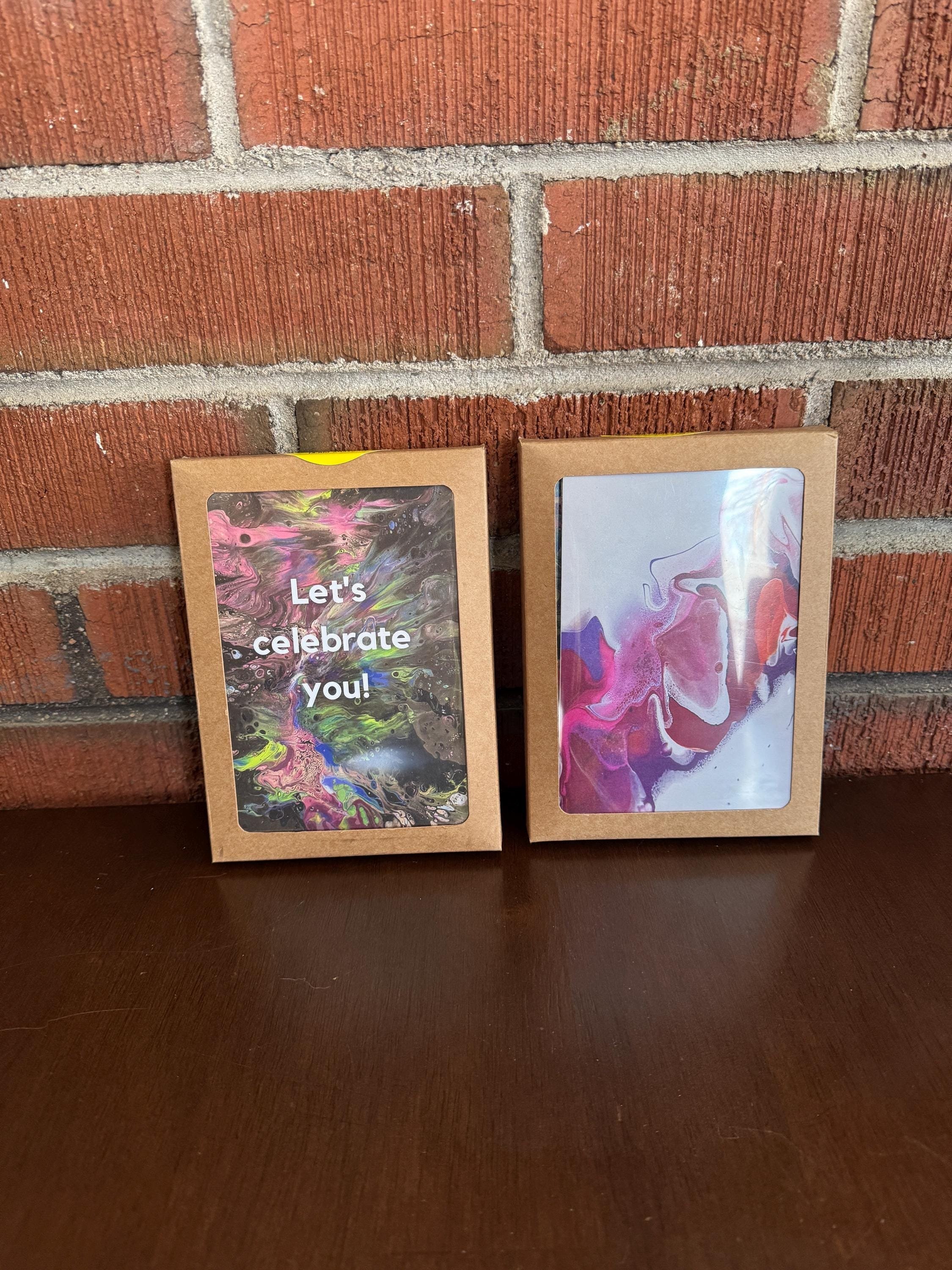 https://i.etsystatic.com/31829486/r/il/fbb114/6510333932/il_fullxfull.6510333932_fols.jpg