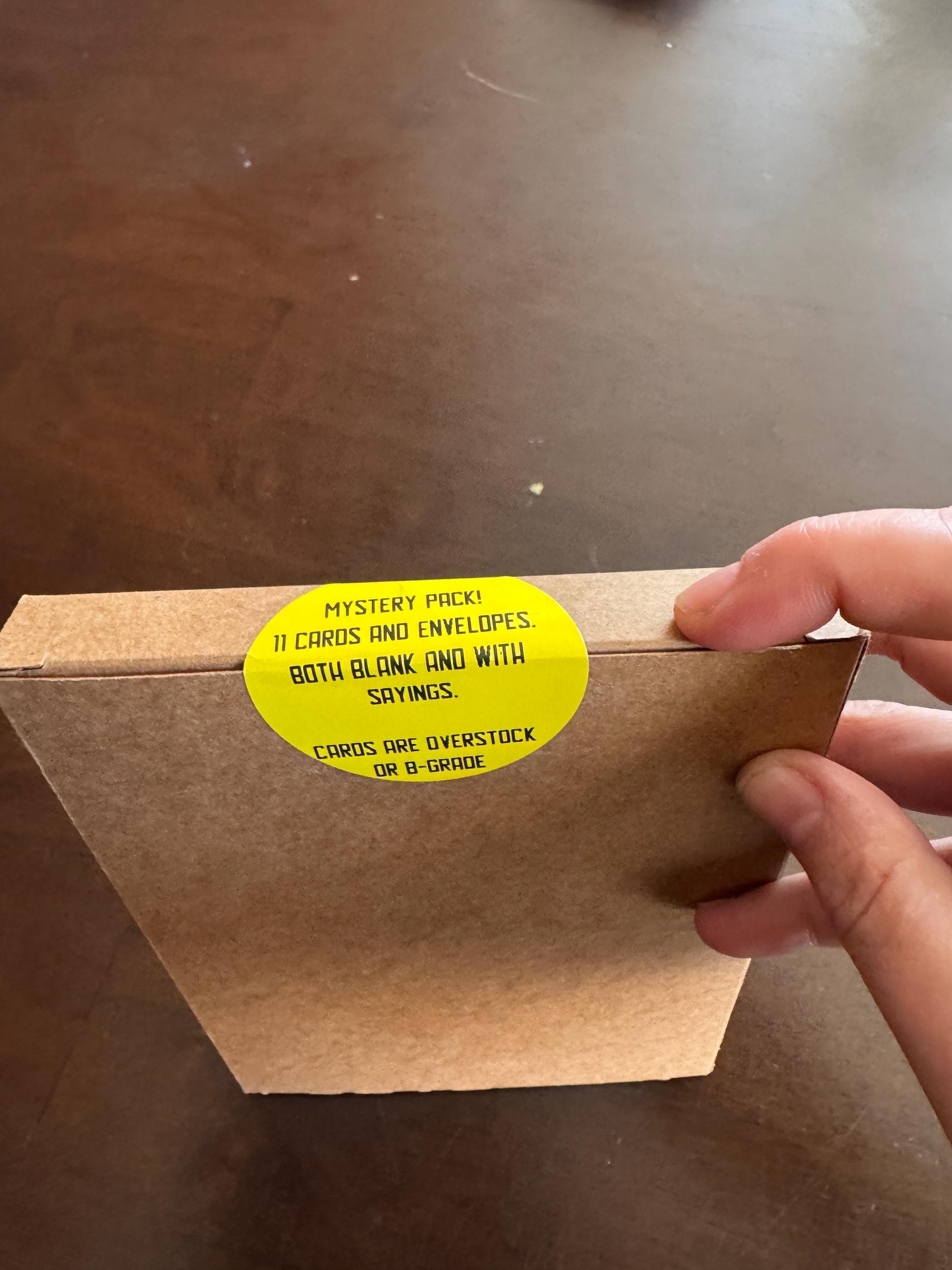 https://i.etsystatic.com/31829486/r/il/030b50/6510334144/il_fullxfull.6510334144_l5ei.jpg
