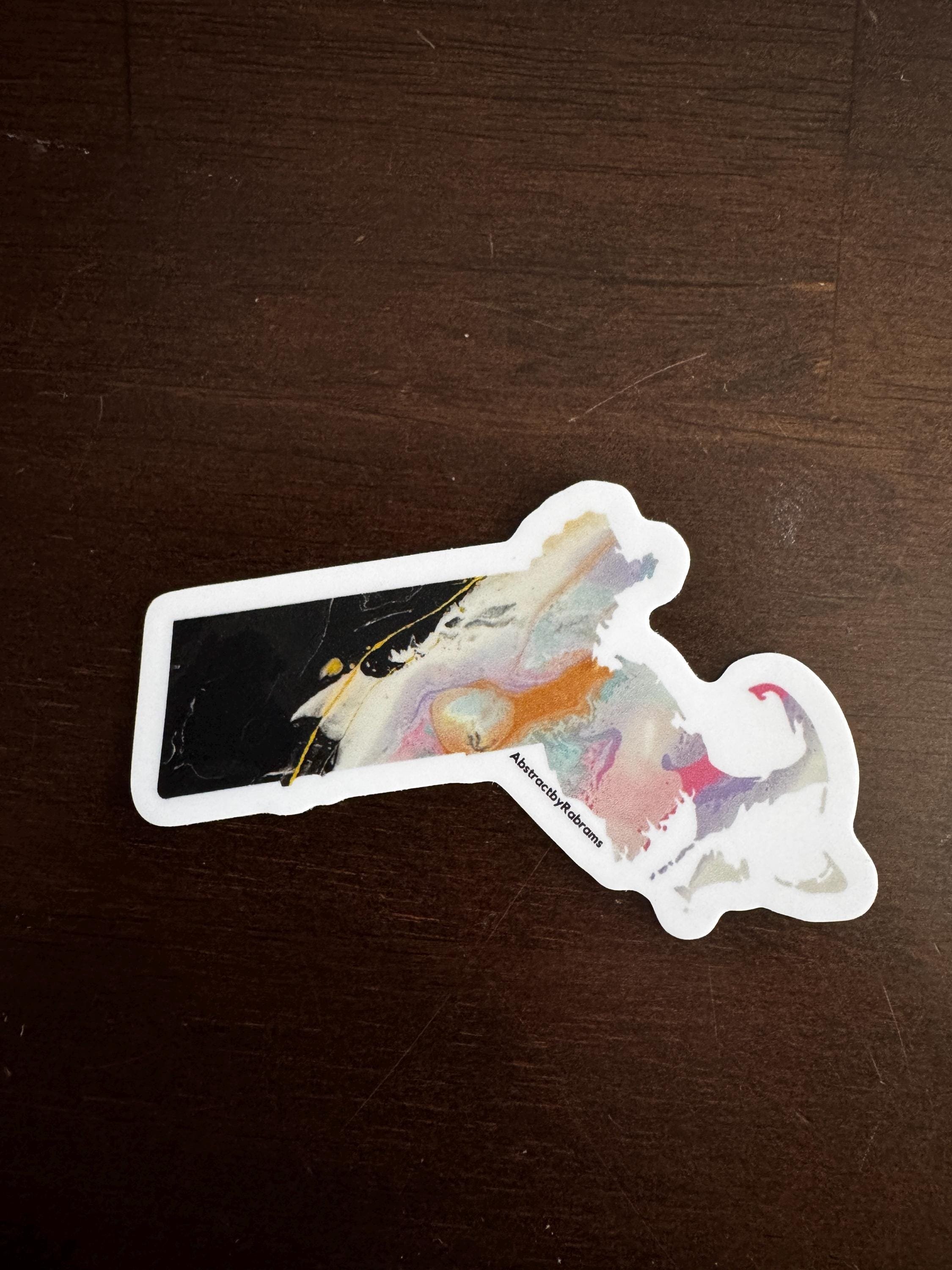 https://i.etsystatic.com/31829486/r/il/d25c01/6331532788/il_fullxfull.6331532788_o581.jpg