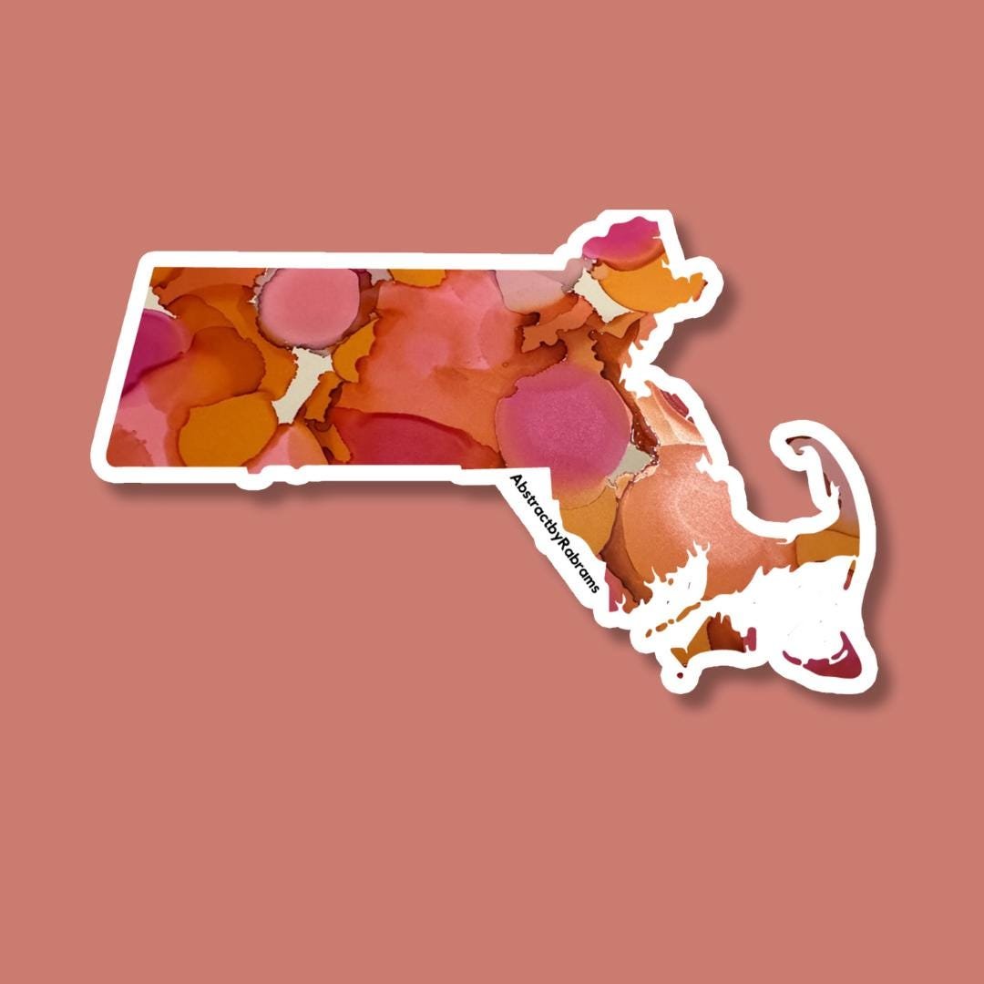 https://i.etsystatic.com/31829486/r/il/9f017d/6331533348/il_fullxfull.6331533348_jbfm.jpg
