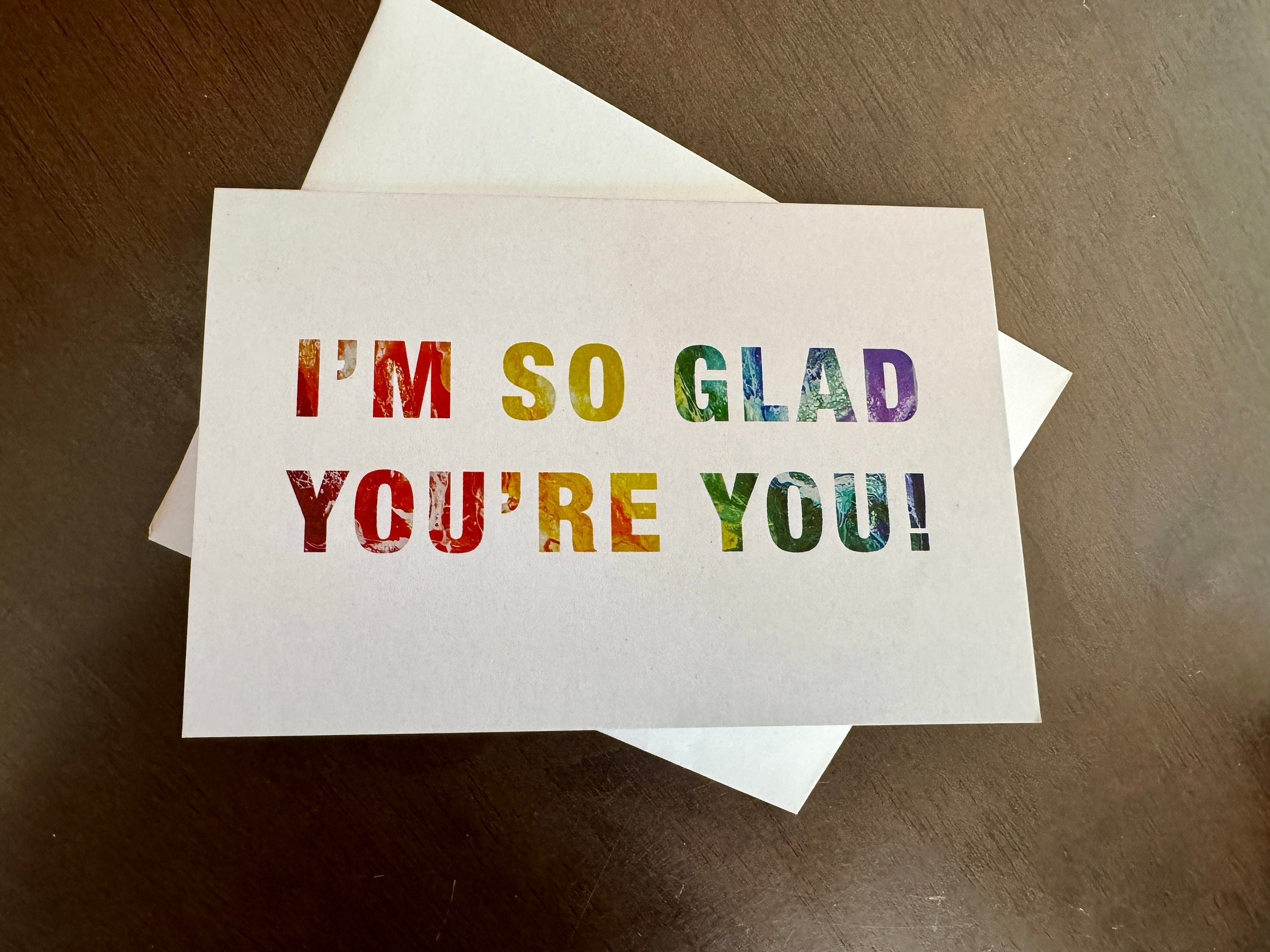 https://i.etsystatic.com/31829486/r/il/89f44a/5780218677/il_fullxfull.5780218677_4m5i.jpg