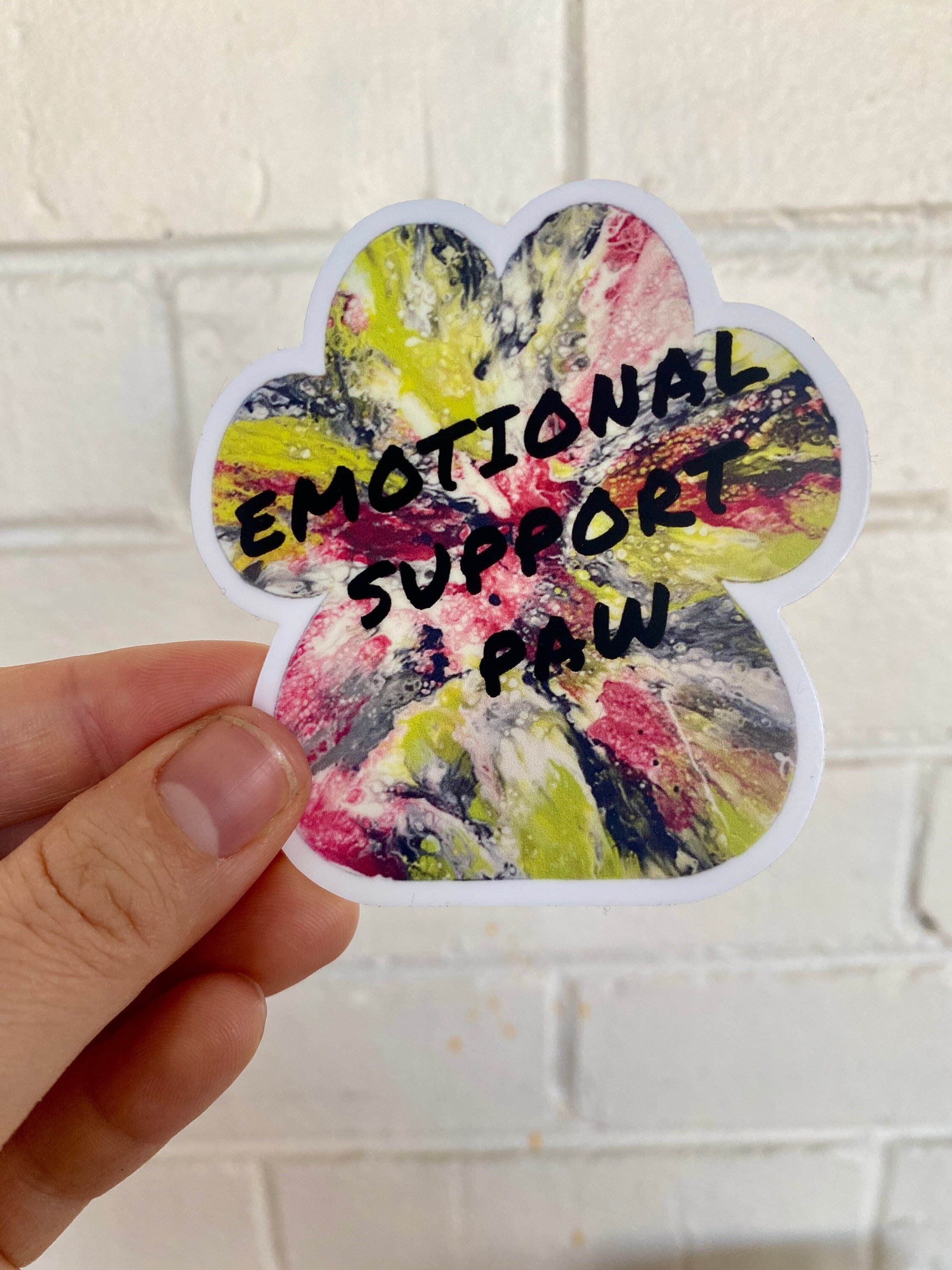 https://i.etsystatic.com/31829486/r/il/42e906/4629288529/il_fullxfull.4629288529_e91k.jpg