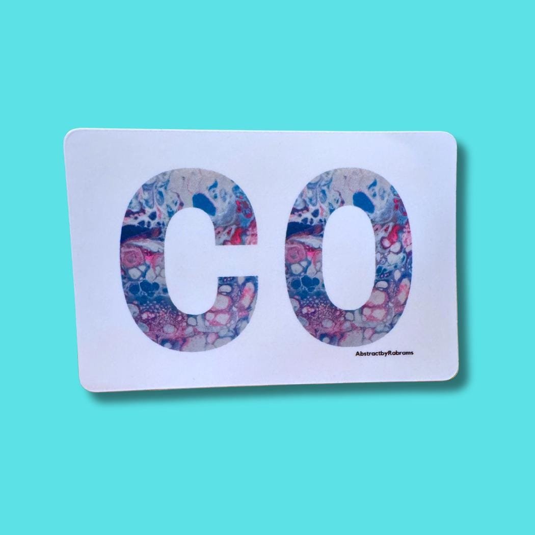 https://i.etsystatic.com/31829486/r/il/04e884/6422115373/il_fullxfull.6422115373_mn3n.jpg