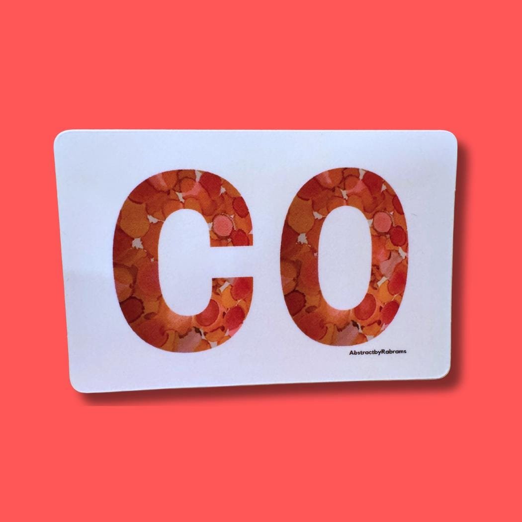 https://i.etsystatic.com/31829486/r/il/f30e09/6374032418/il_fullxfull.6374032418_cmff.jpg