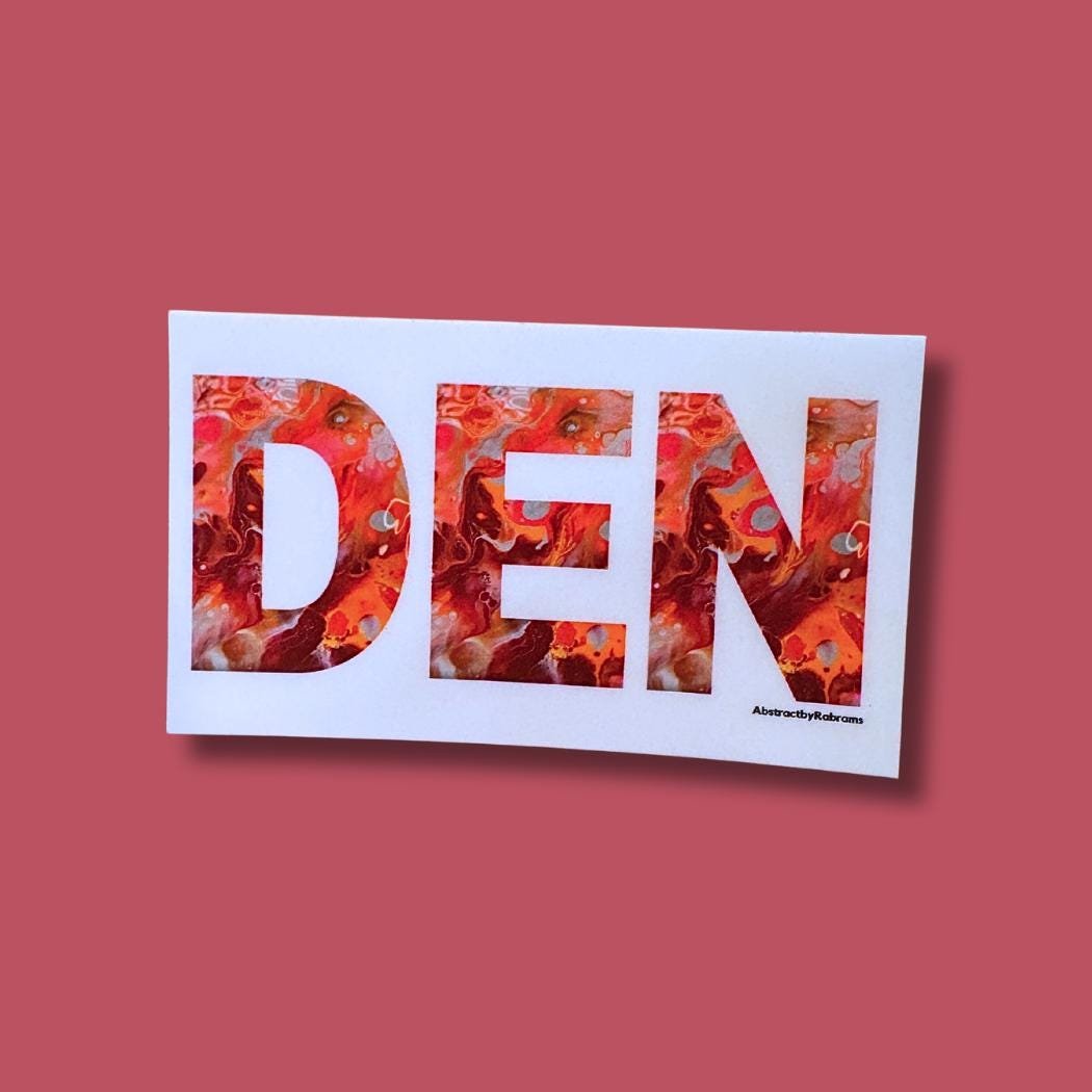 https://i.etsystatic.com/31829486/r/il/5784d4/6422117197/il_fullxfull.6422117197_1h8f.jpg