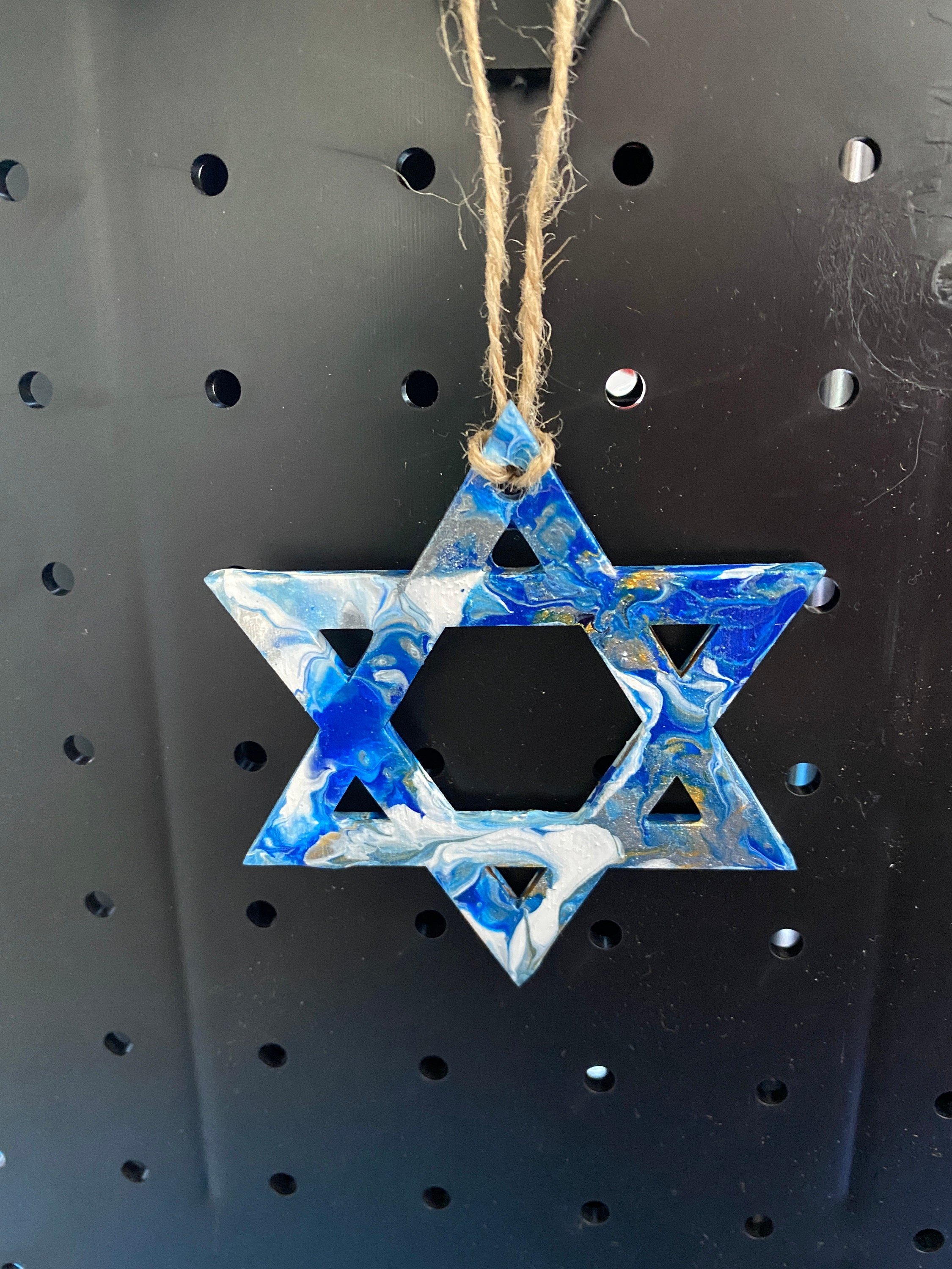https://i.etsystatic.com/31829486/r/il/62ee31/4341718790/il_fullxfull.4341718790_giam.jpg
