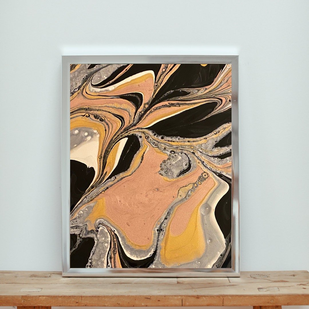 https://i.etsystatic.com/31829486/r/il/d75287/5807707256/il_fullxfull.5807707256_6v76.jpg