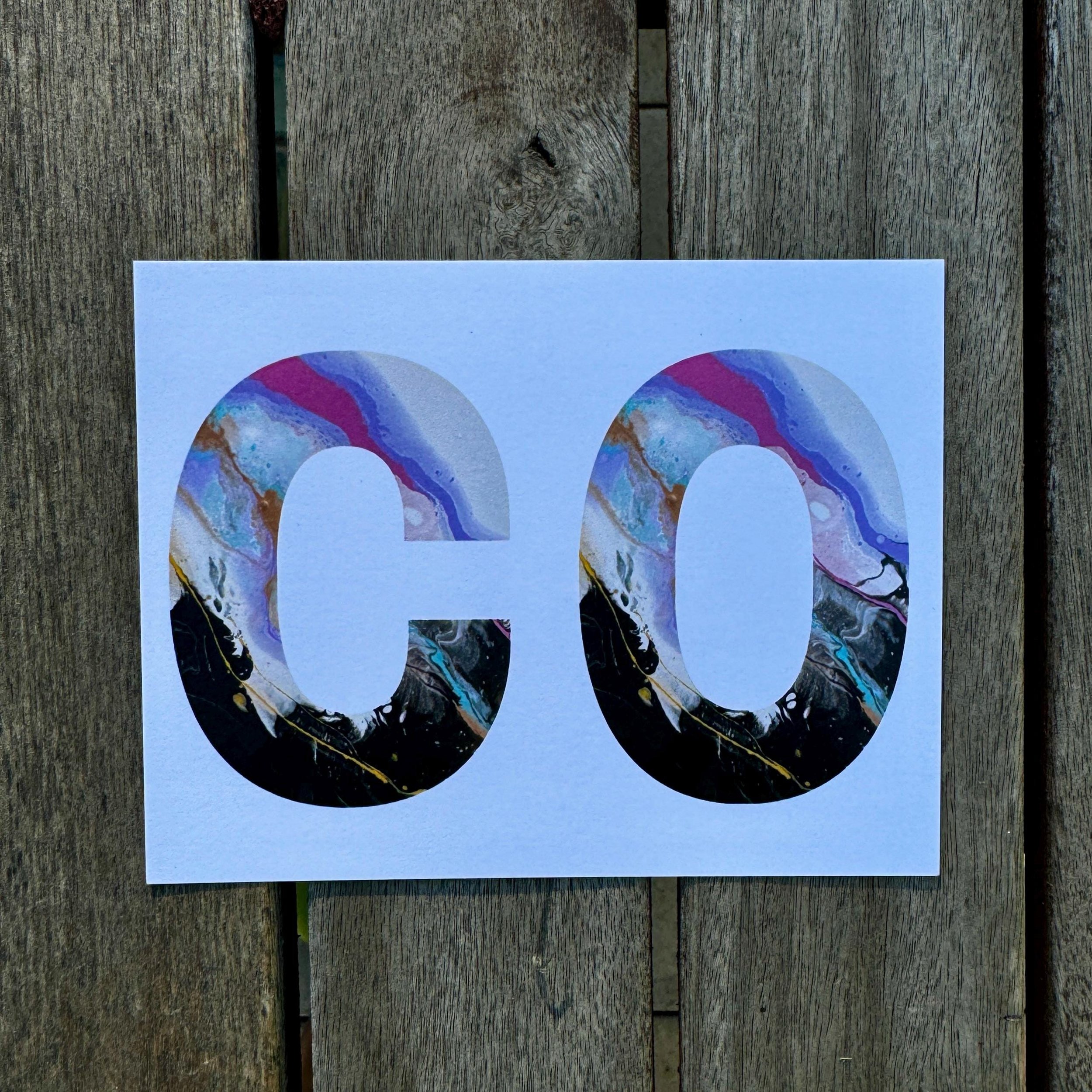 https://i.etsystatic.com/31829486/r/il/1274a3/6355541947/il_fullxfull.6355541947_qdhc.jpg