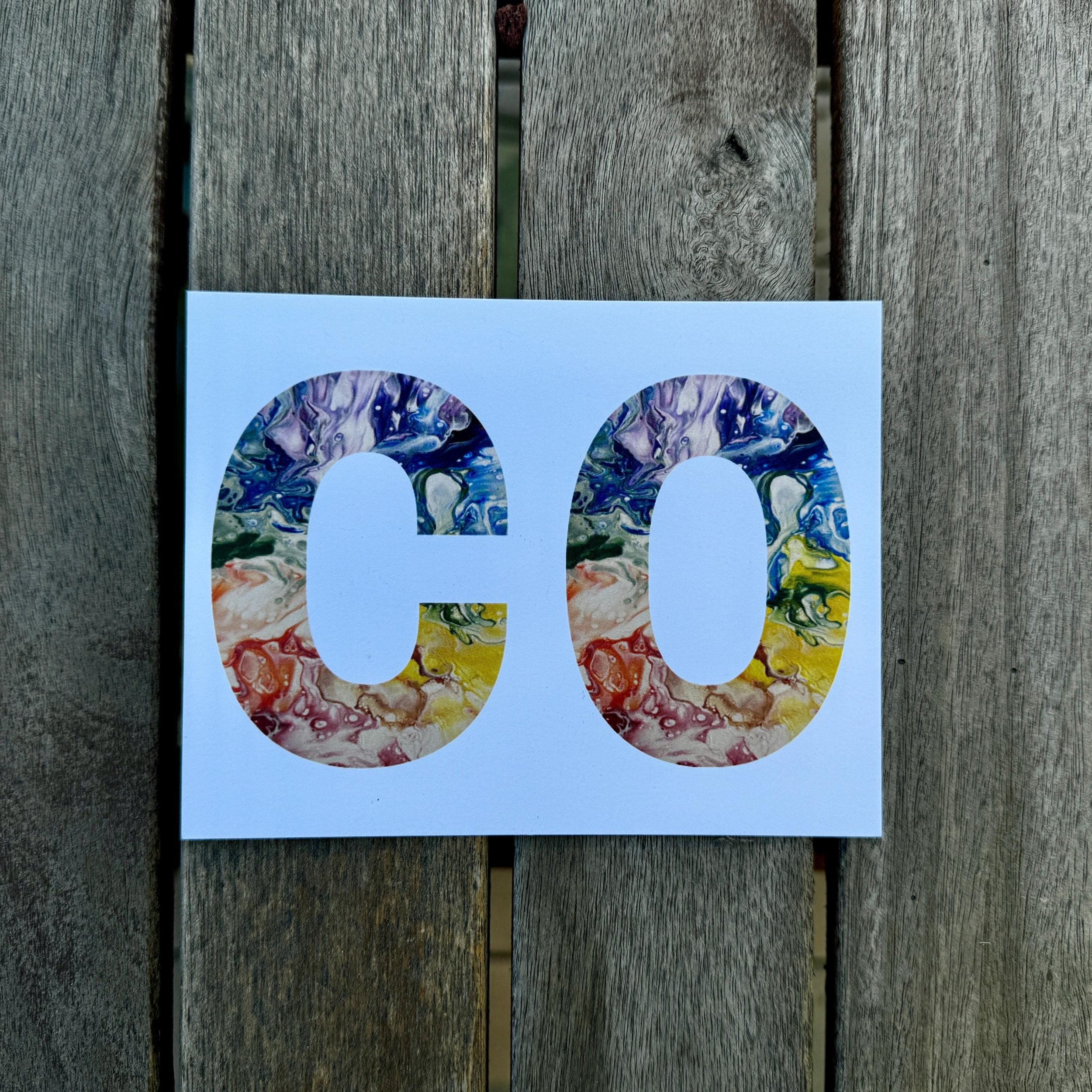 https://i.etsystatic.com/31829486/r/il/2466a7/6355541961/il_fullxfull.6355541961_srwm.jpg