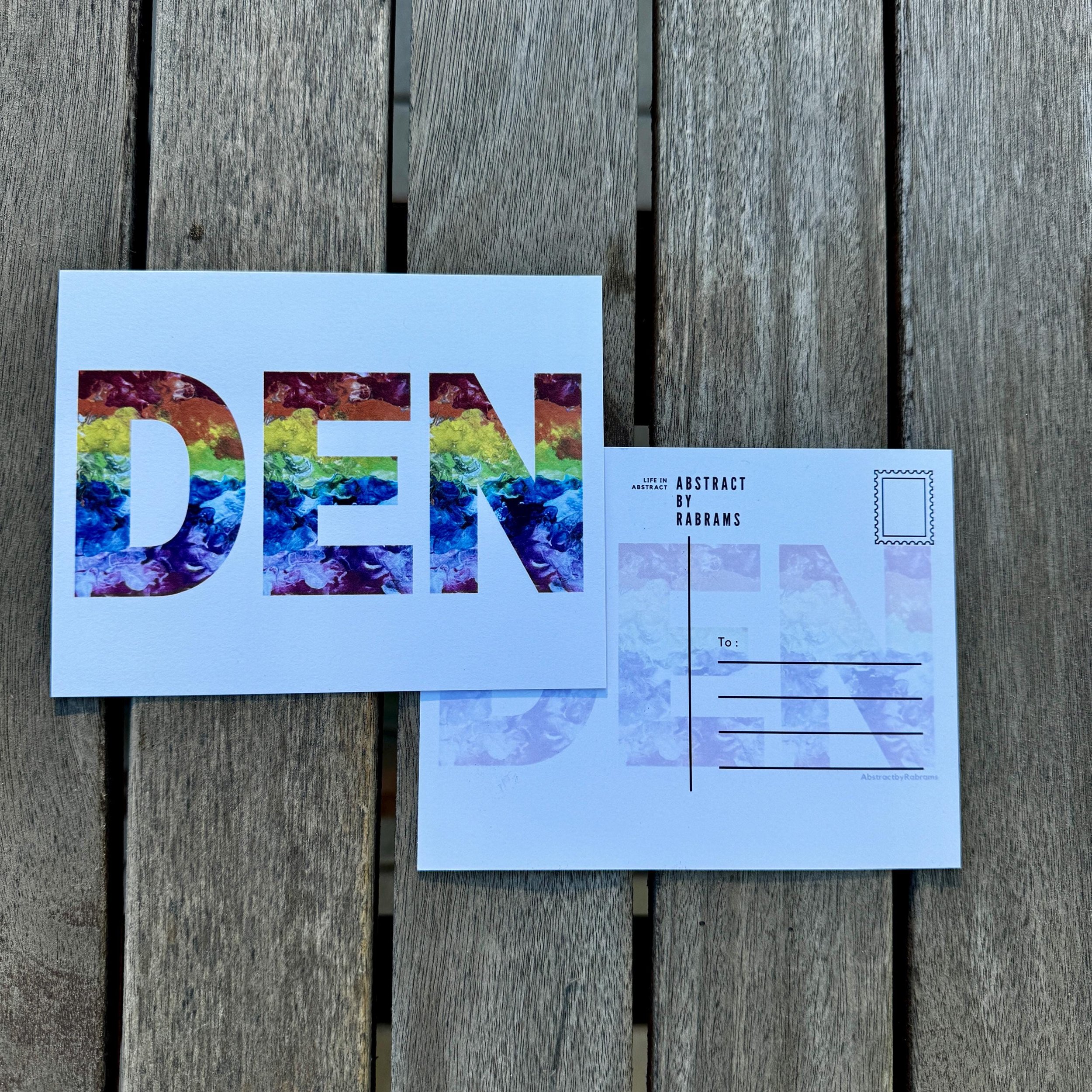 https://i.etsystatic.com/31829486/r/il/32042d/6307418596/il_fullxfull.6307418596_h7ht.jpg