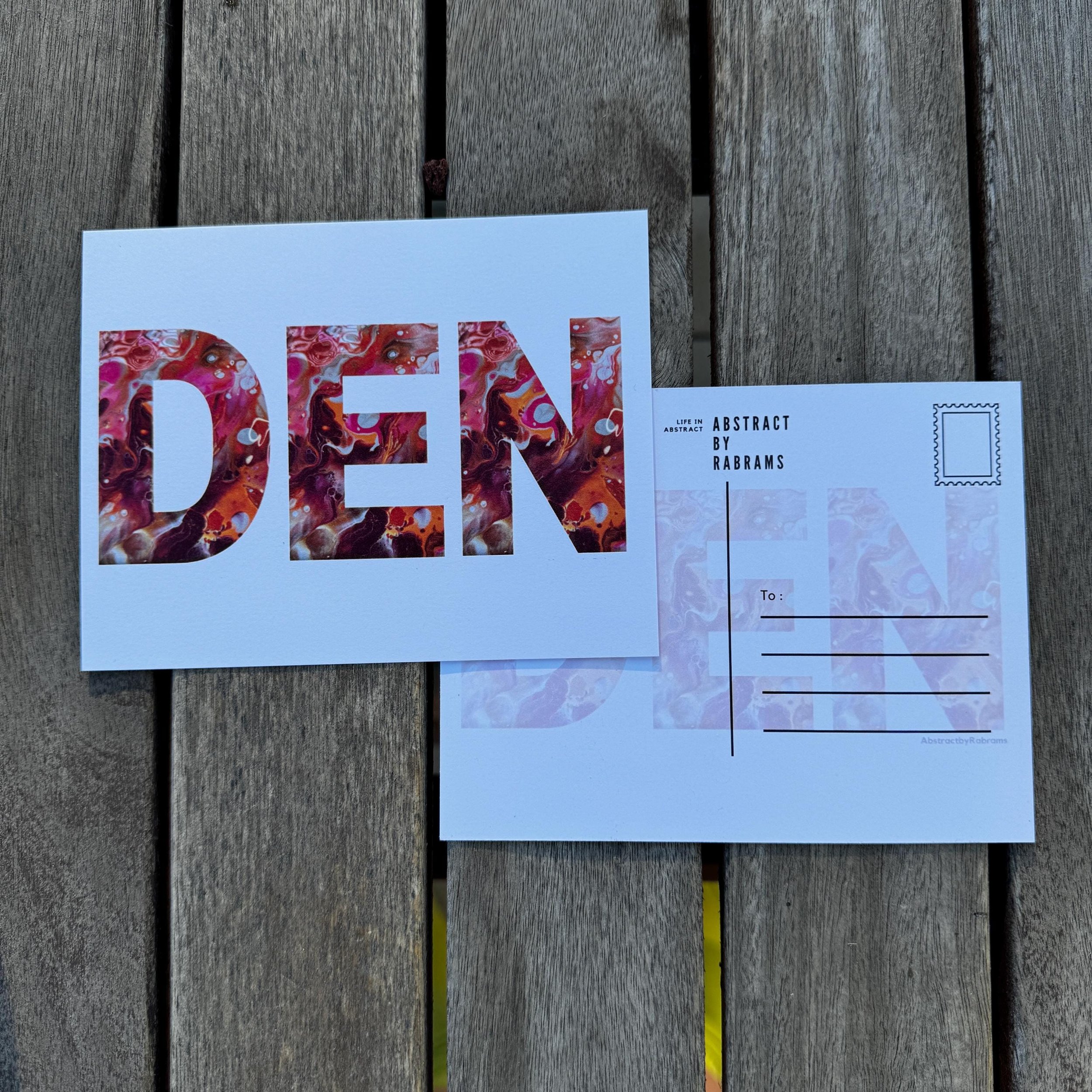 https://i.etsystatic.com/31829486/r/il/3b6338/6355483615/il_fullxfull.6355483615_hqsz.jpg