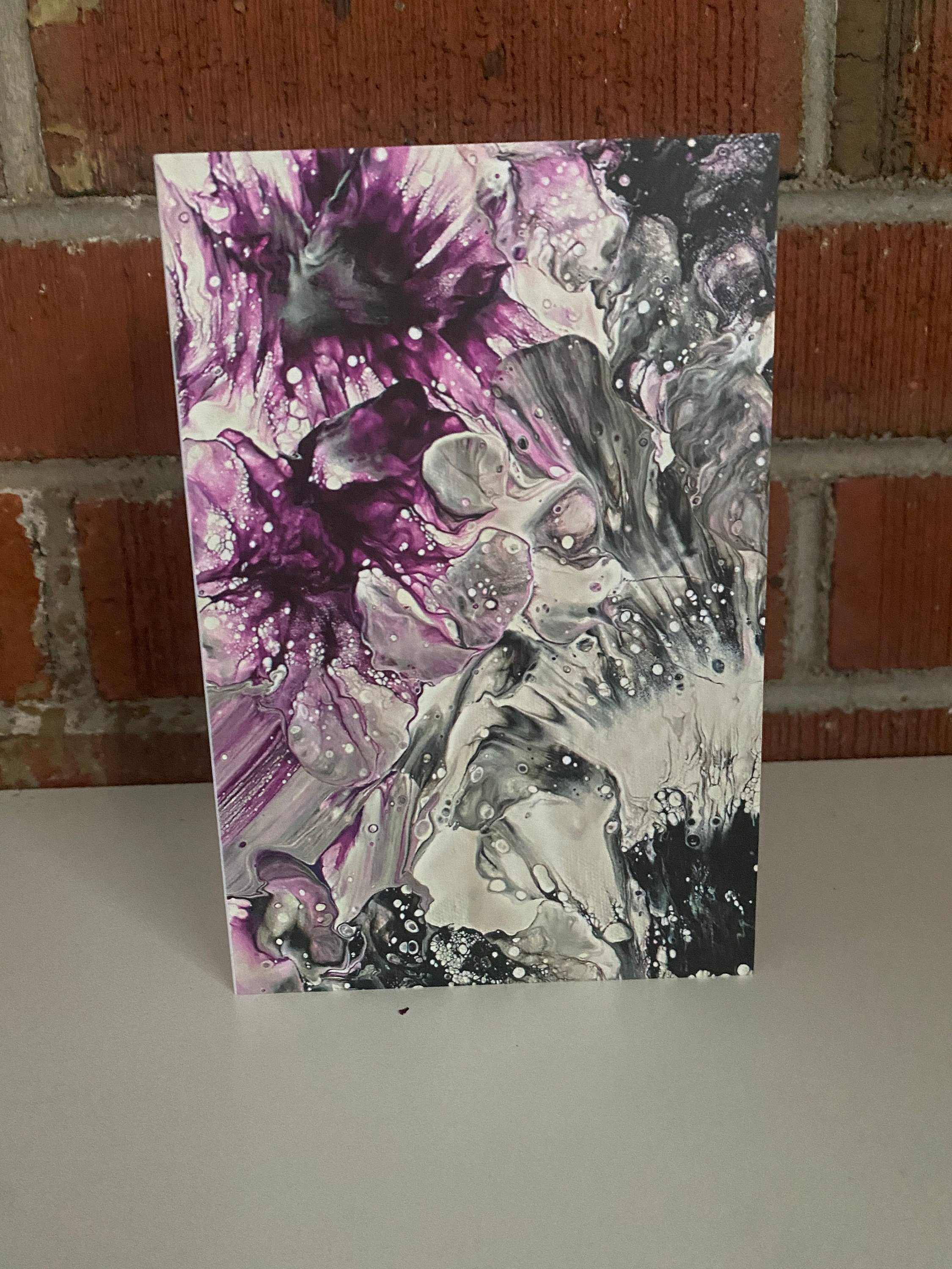 https://i.etsystatic.com/31829486/r/il/da1103/4977497035/il_fullxfull.4977497035_spnv.jpg