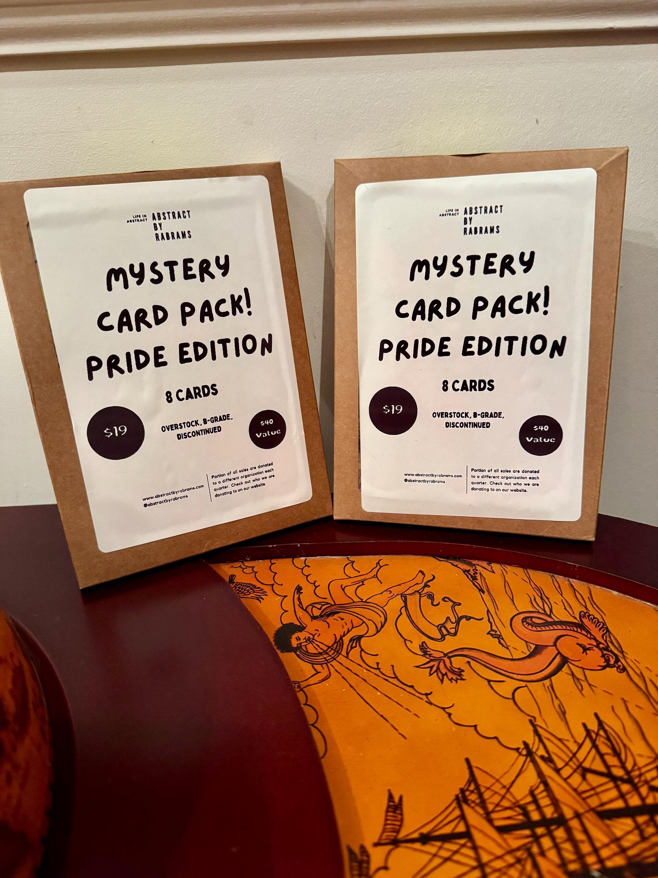 https://i.etsystatic.com/31829486/r/il/5ca677/6567104727/il_fullxfull.6567104727_kr00.jpg