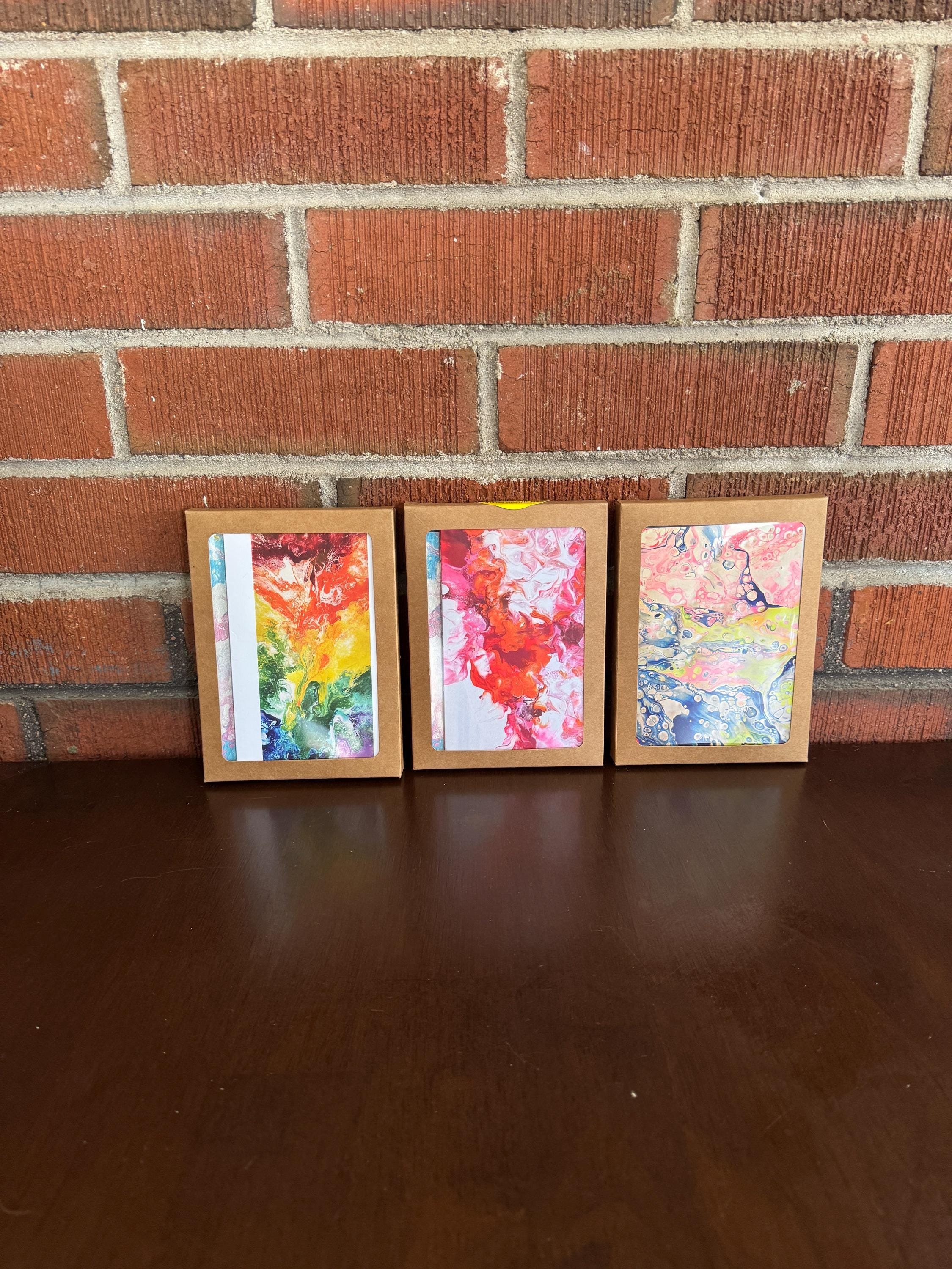https://i.etsystatic.com/31829486/r/il/ce0d2b/6558468821/il_fullxfull.6558468821_o2t2.jpg