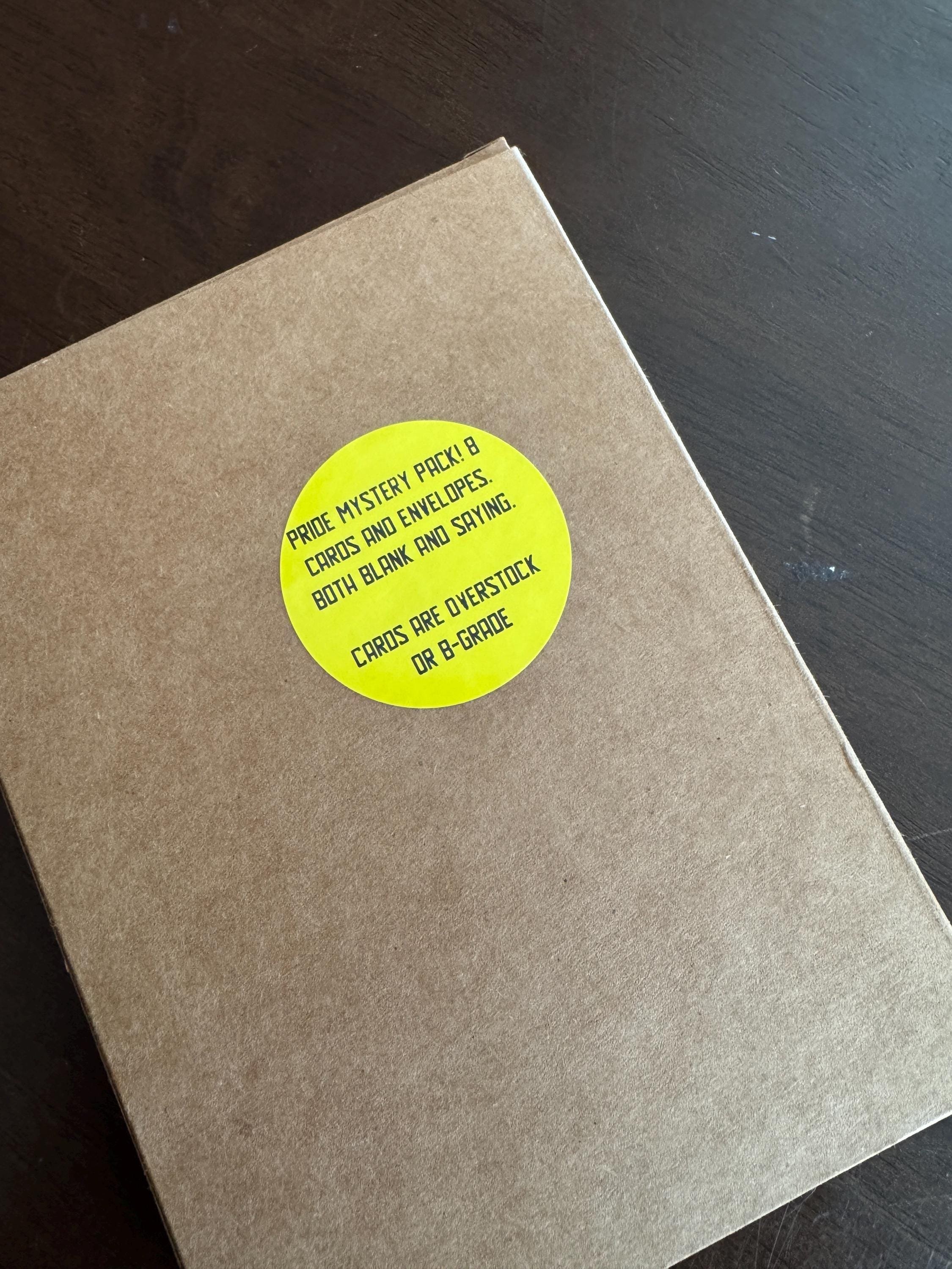 https://i.etsystatic.com/31829486/r/il/b02a16/6558469003/il_fullxfull.6558469003_5tn4.jpg